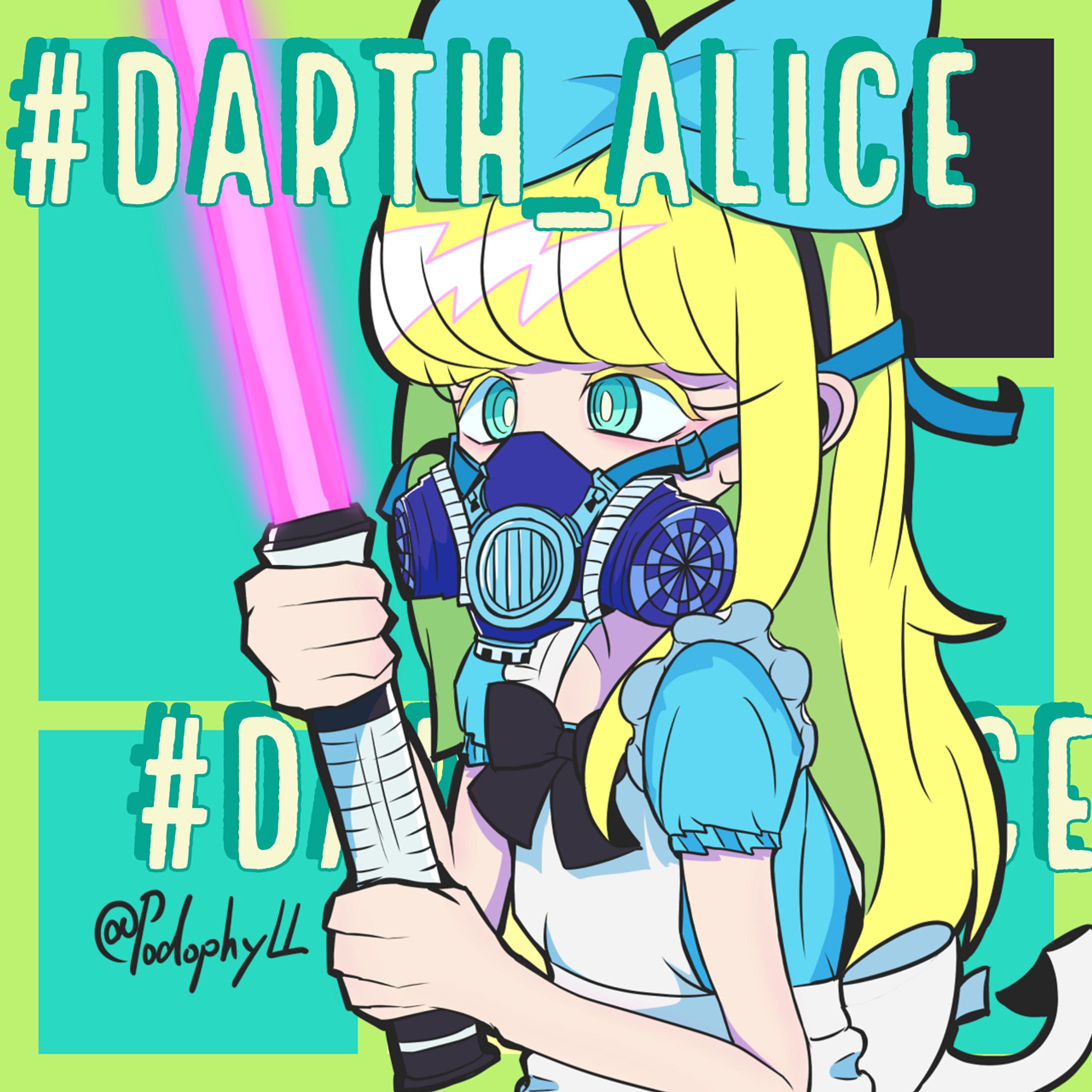 オリジナル01-1