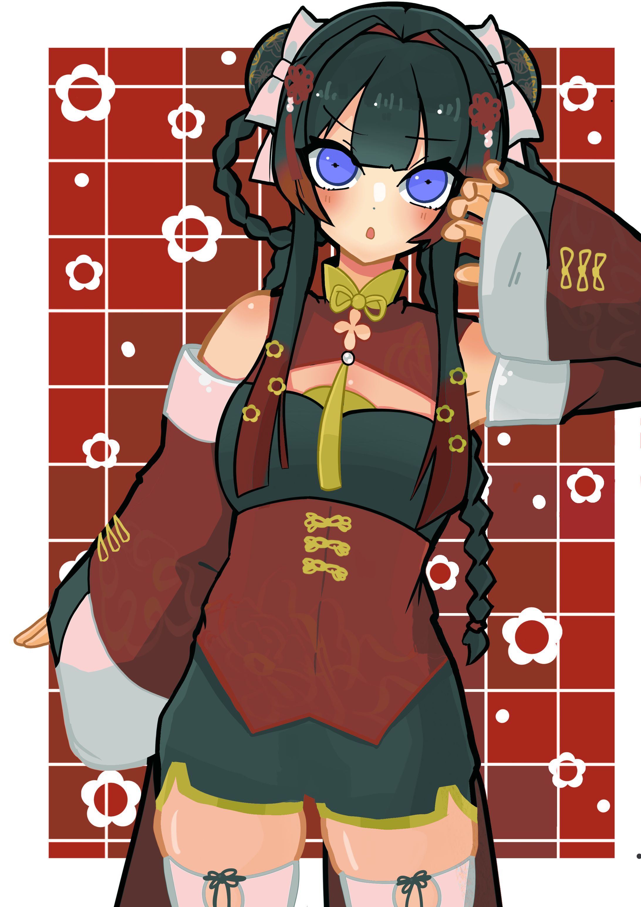 014573D0 25E0 4433 A159 C8E9C4DE5610-1