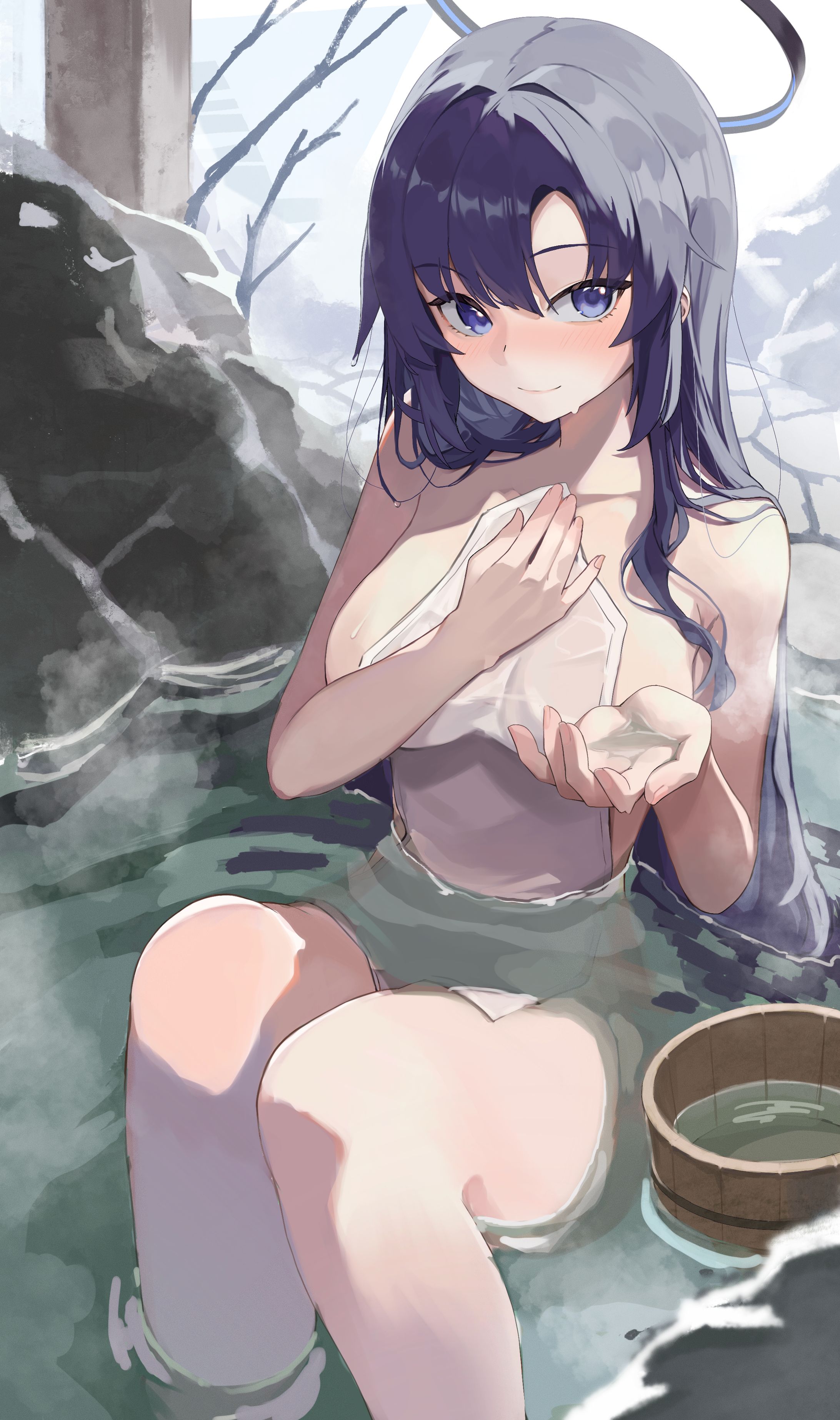 1枚絵-1