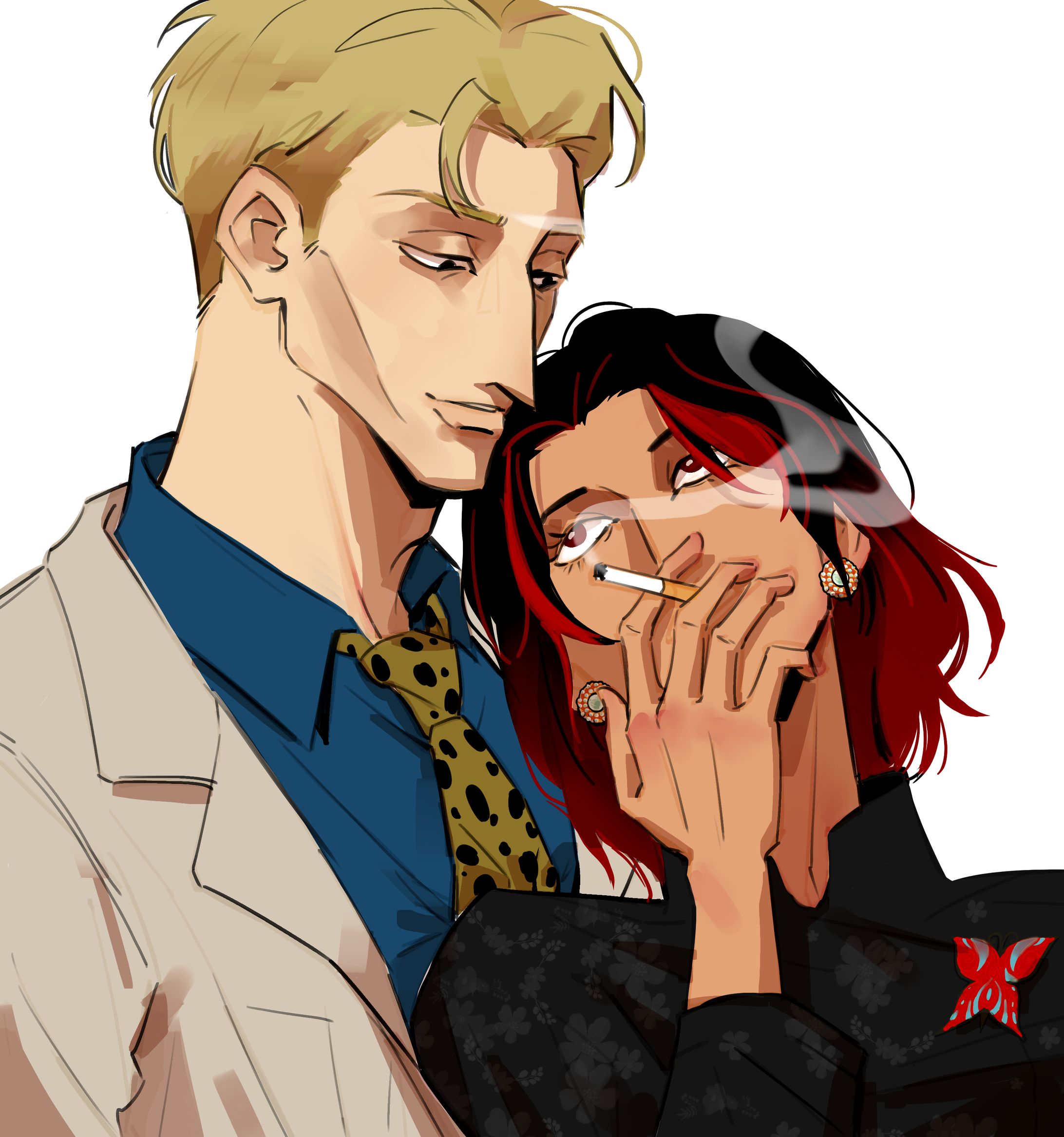 Full render sample-1