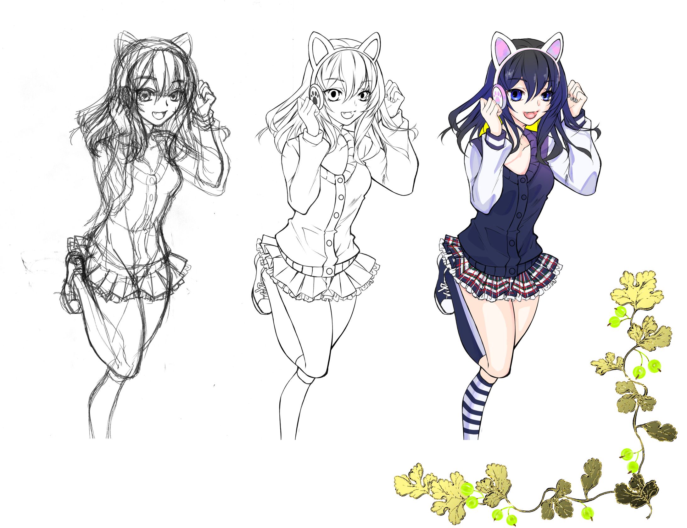 みのりさん完成-1