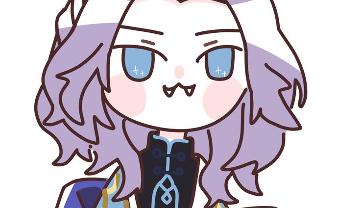 ゆる絵