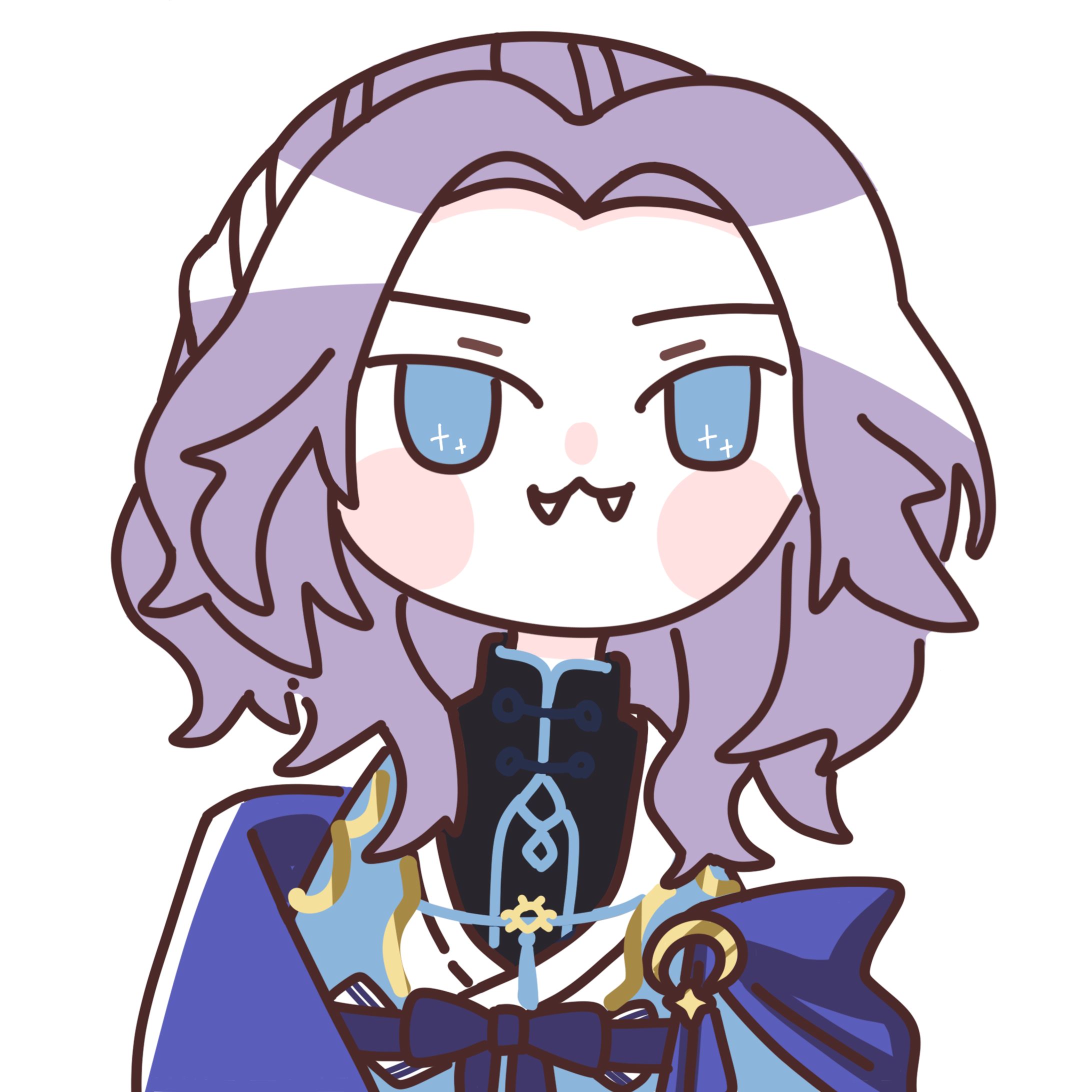 ゆる絵-1