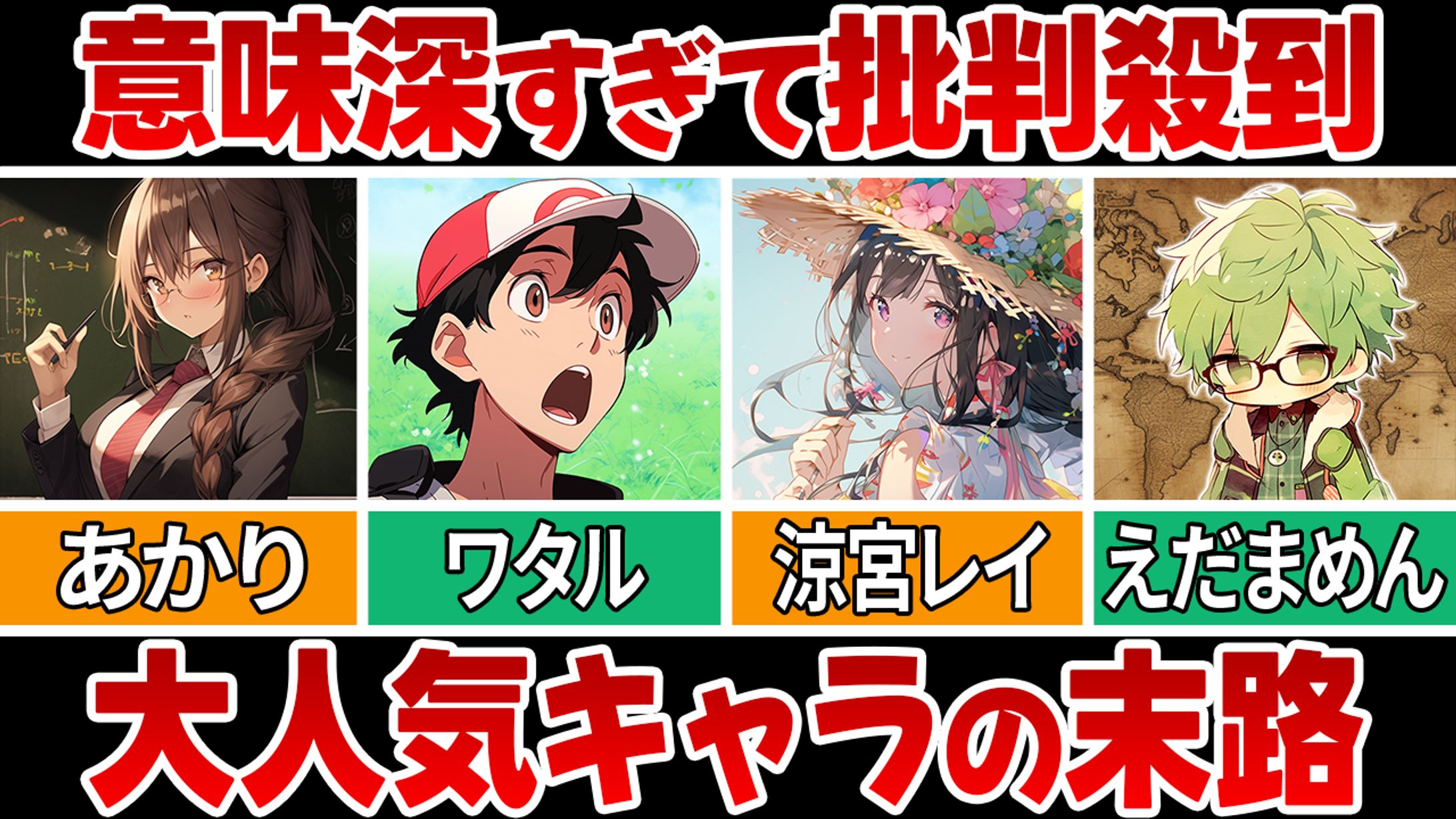 毎日サムネ投稿4日目_240404-1