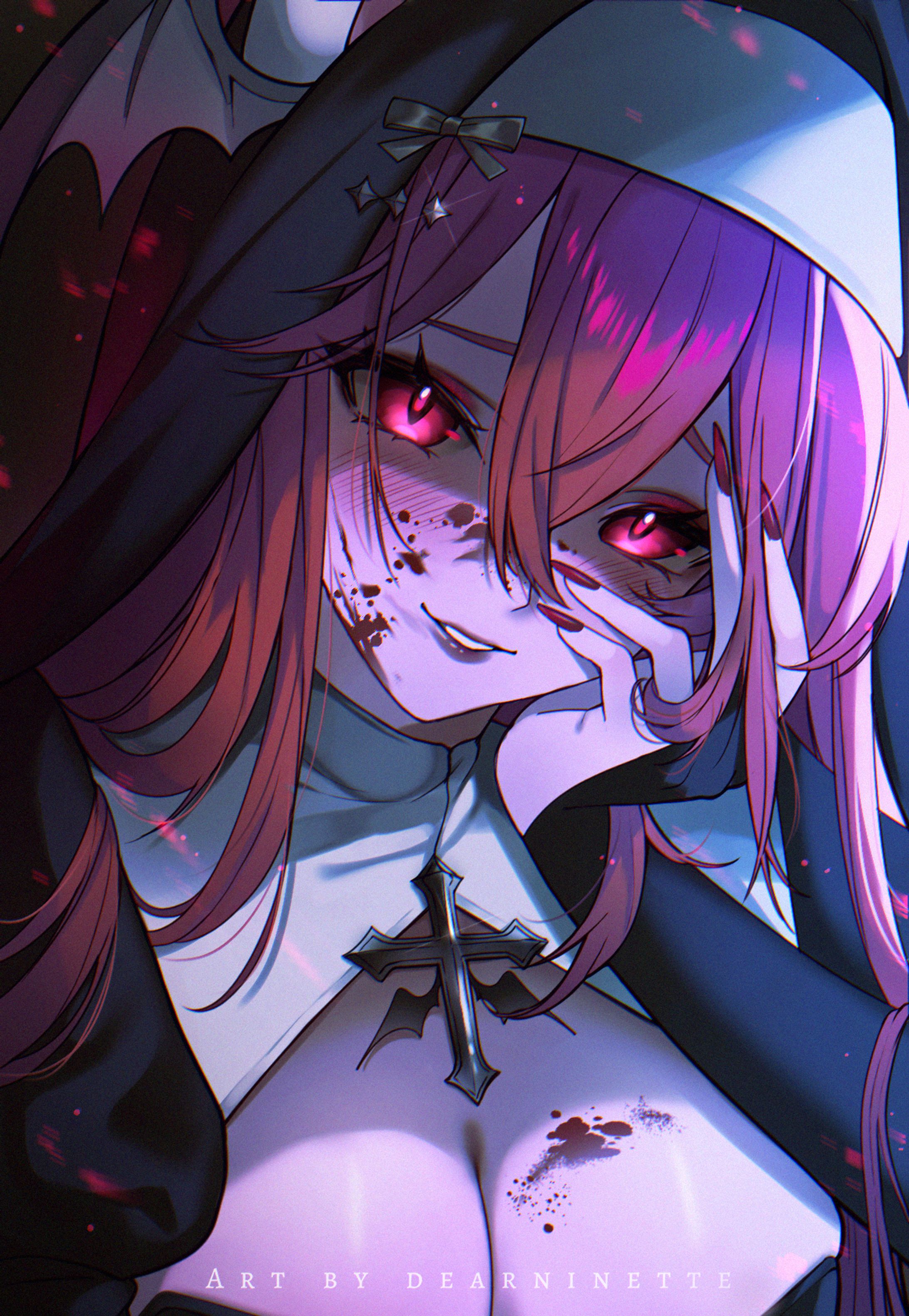 halloween cherriko-1