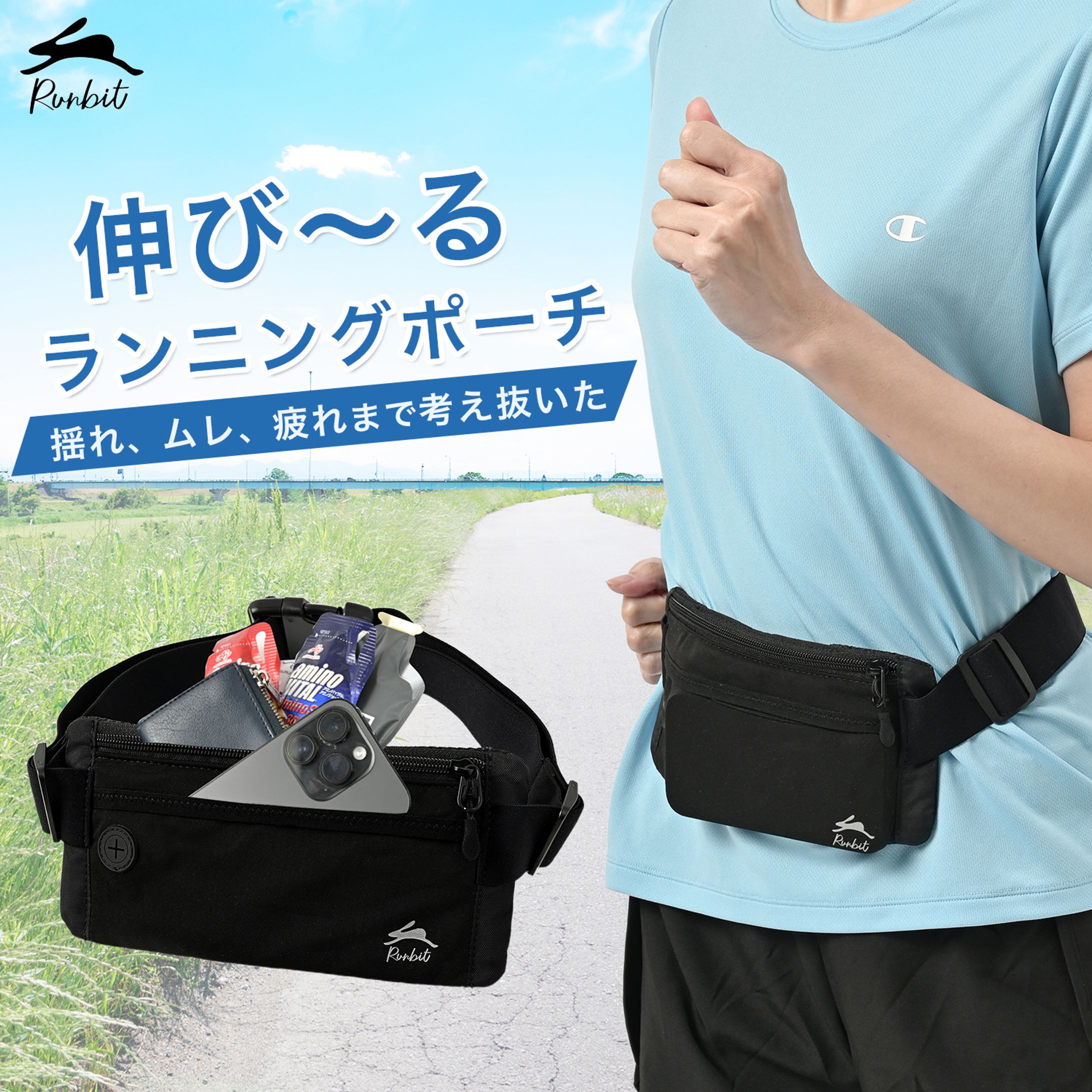 ECファッション商品画像/LP(Amazon)-1