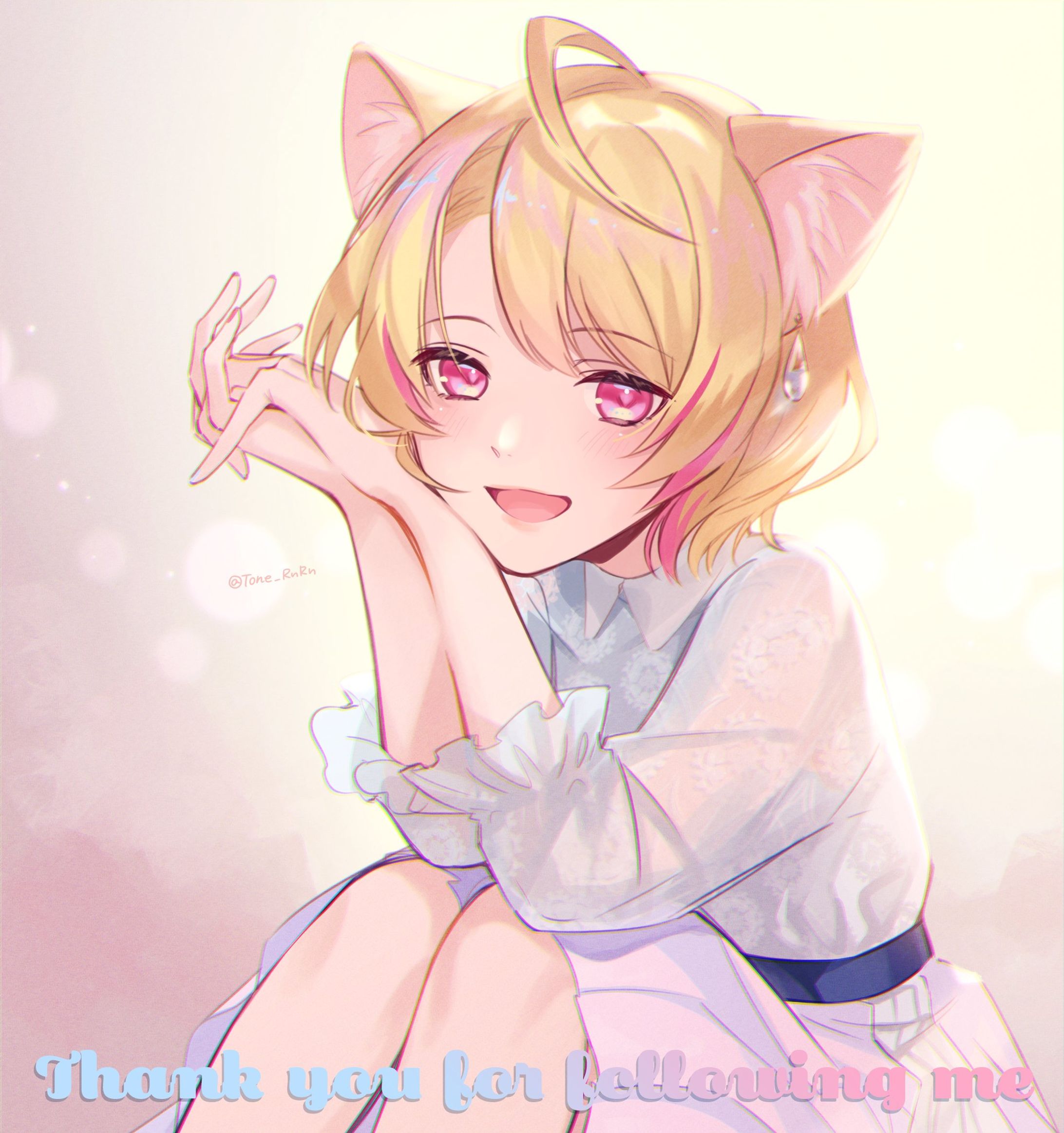 ［オリジナル］-1