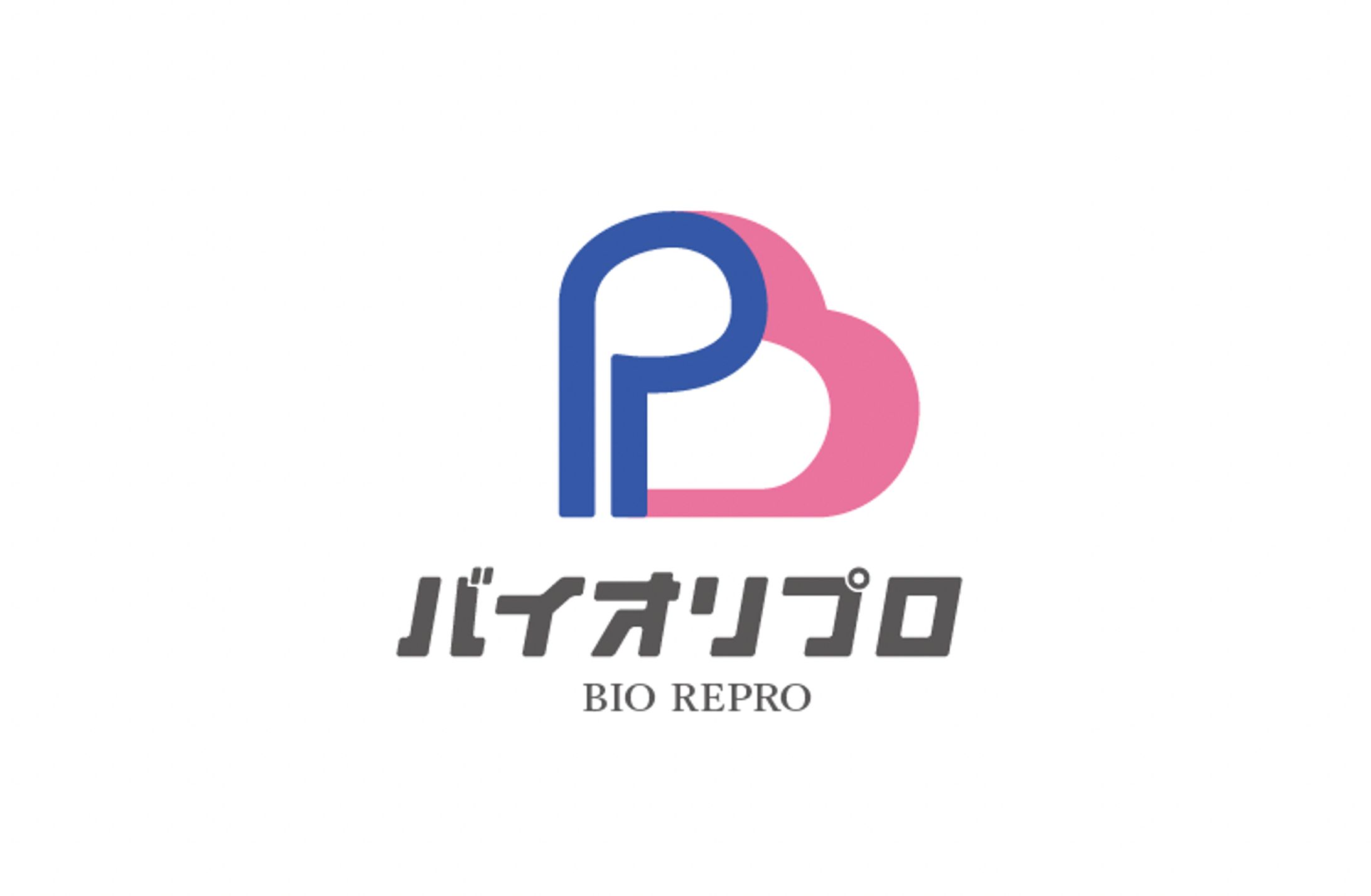 logo design（発毛サロン）-1