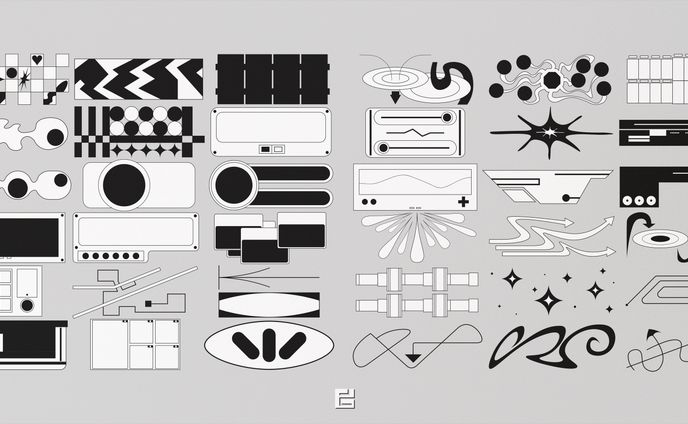 shape
