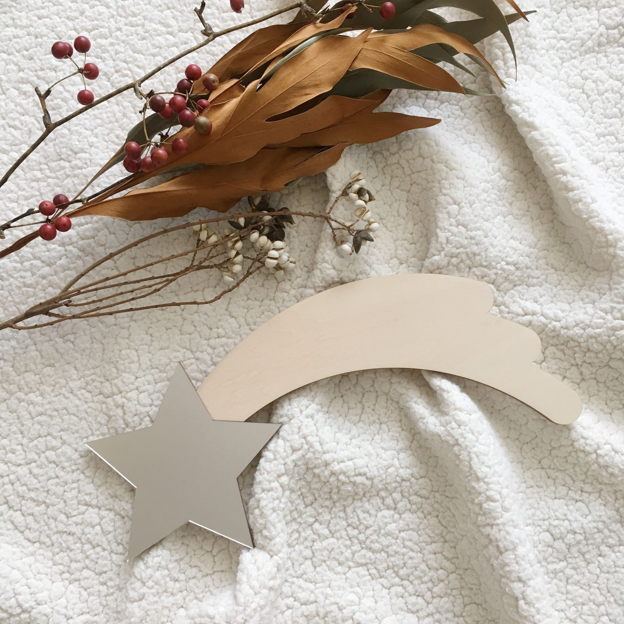 shootingstar mirror-1