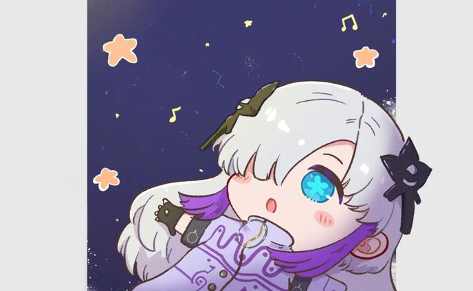 I participated in illustration contest for Cevio Sekai! I had fun joining with them and everyone are so good!
.
.
.
#art #illustration #digitalart #illust #kamitsubaki_studio #SEKAI #cevio_ai #musicalisotope #星界ファンアート #artoninstagram #artistsoninstagram #clipstudiopaint