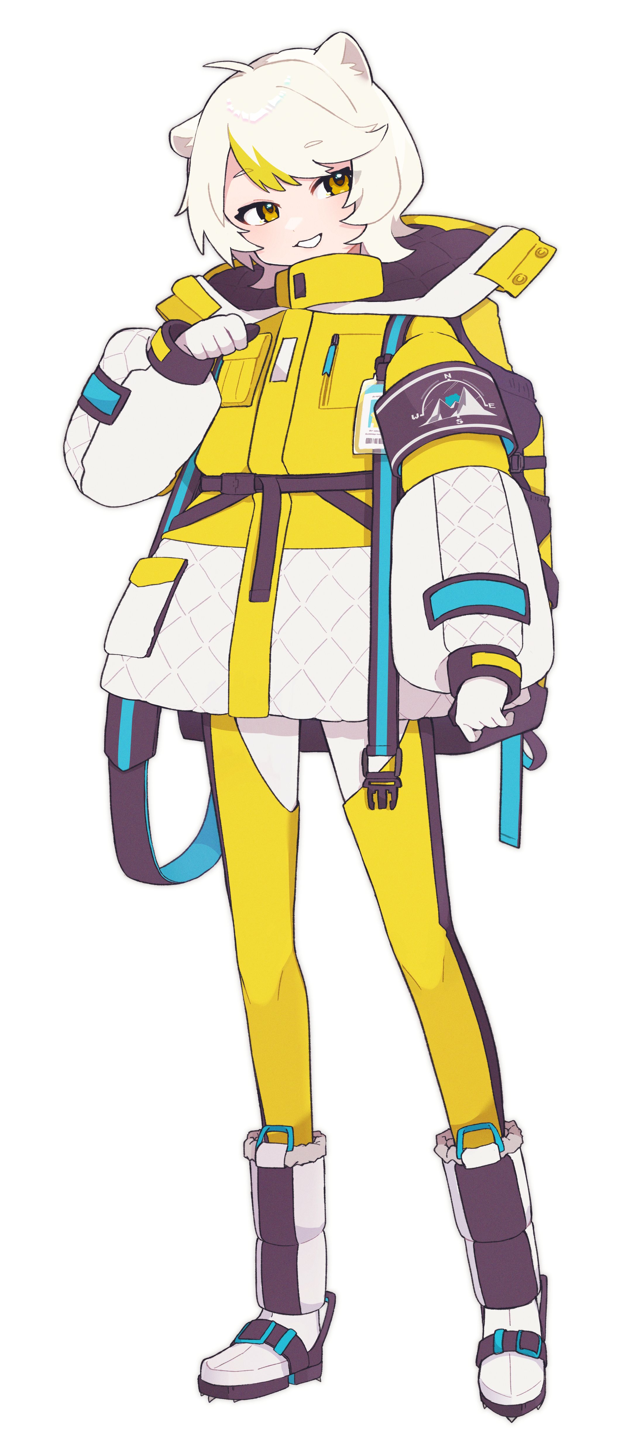 立ち絵-1