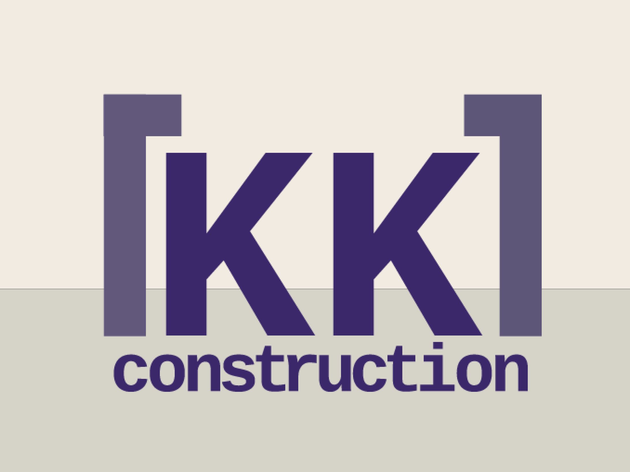KK建設_ロゴ-1
