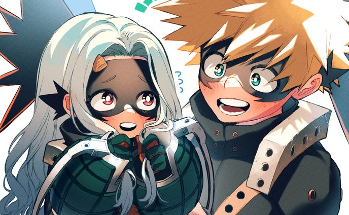 二次創作、三幸製菓「おちゃのま」