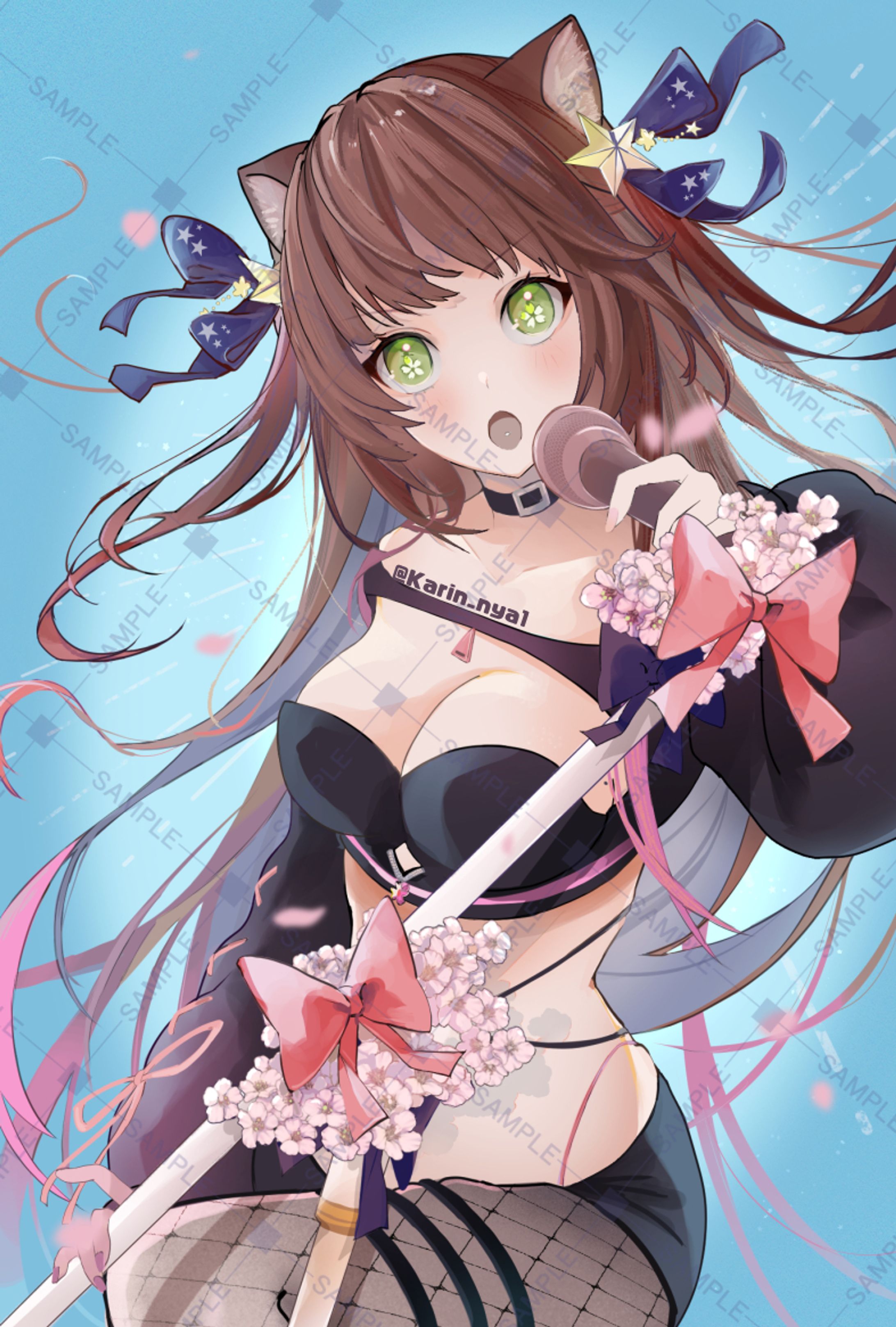 １枚絵（１）ー２-1