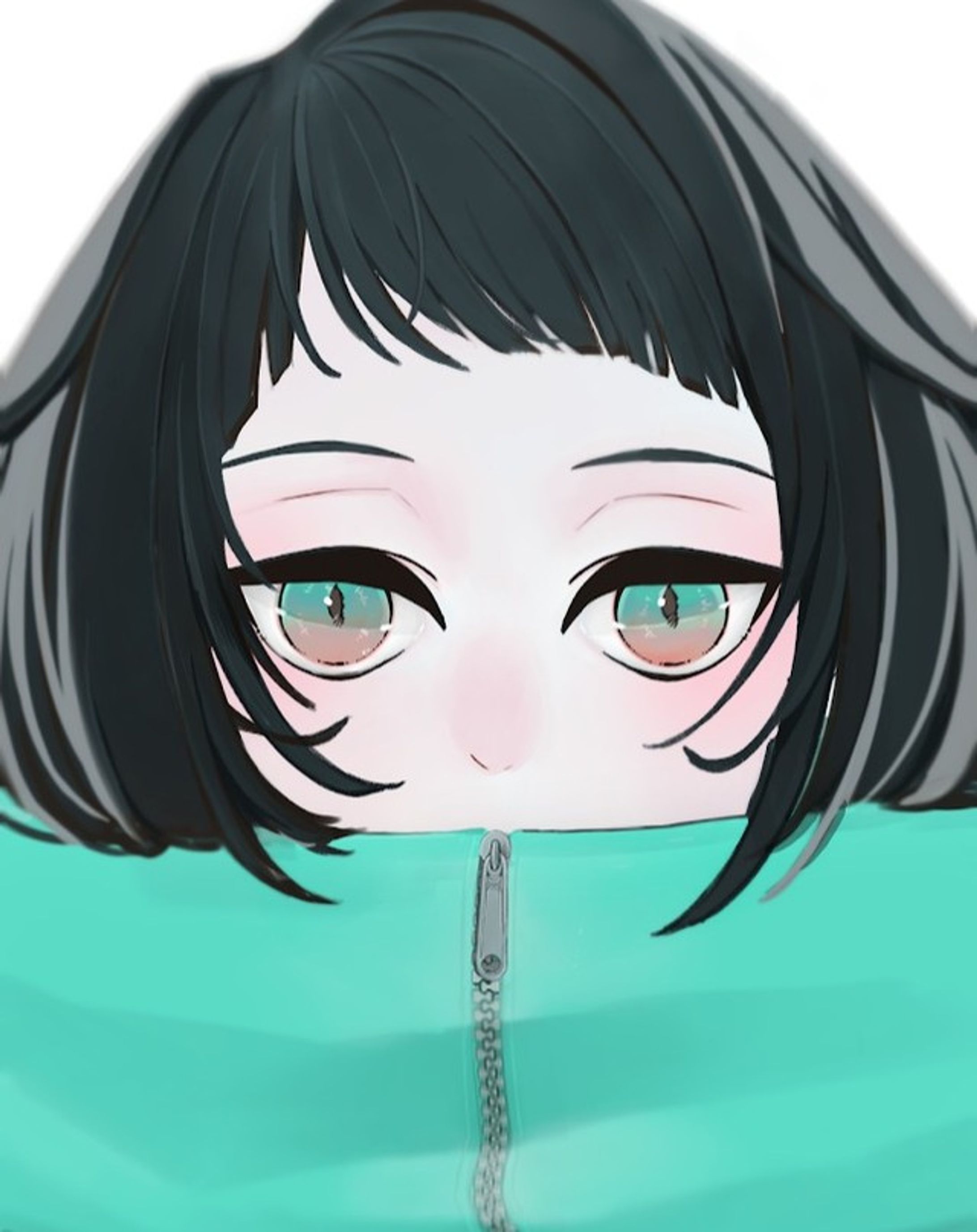 寄稿イラスト

#illustration-1
