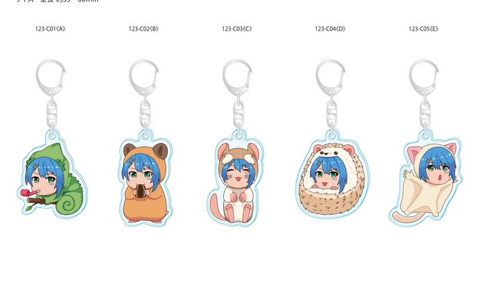 依頼_グッズイラスト