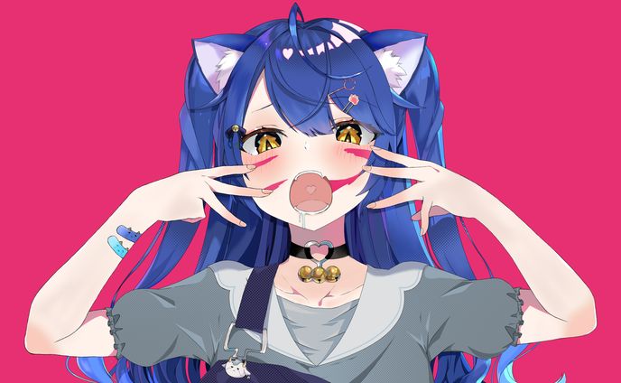 あみゃまる