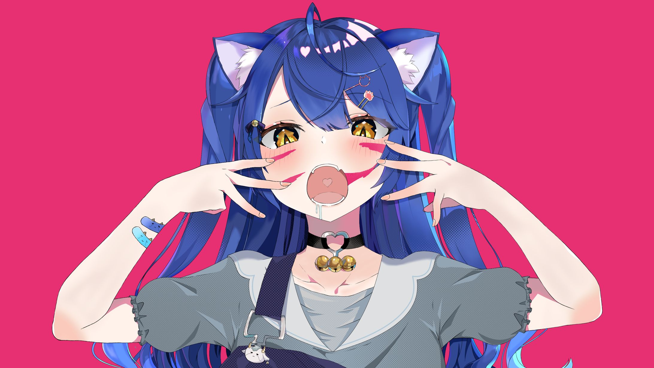 あみゃまる-1