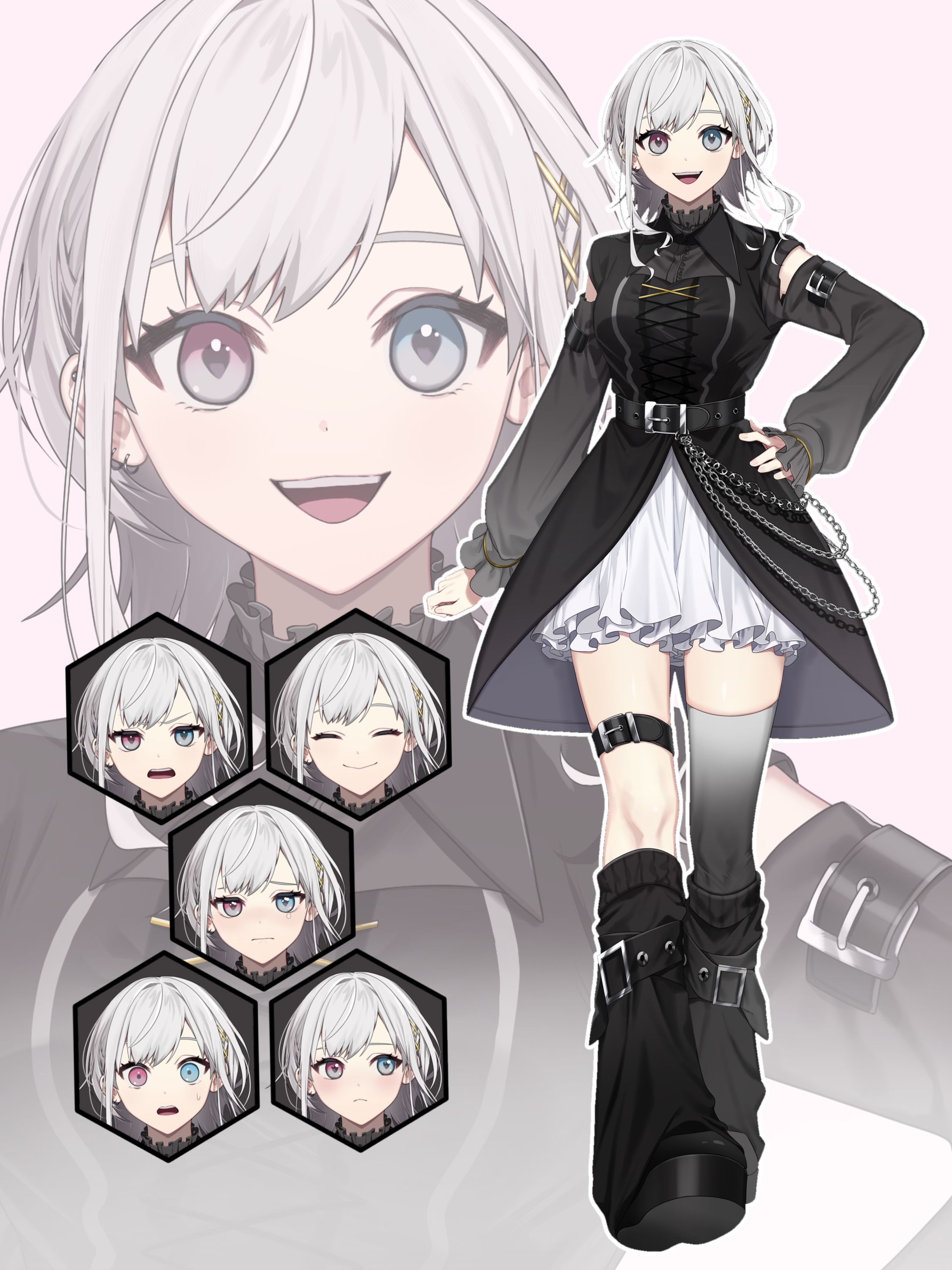 【立ち絵】キービジュアル-1