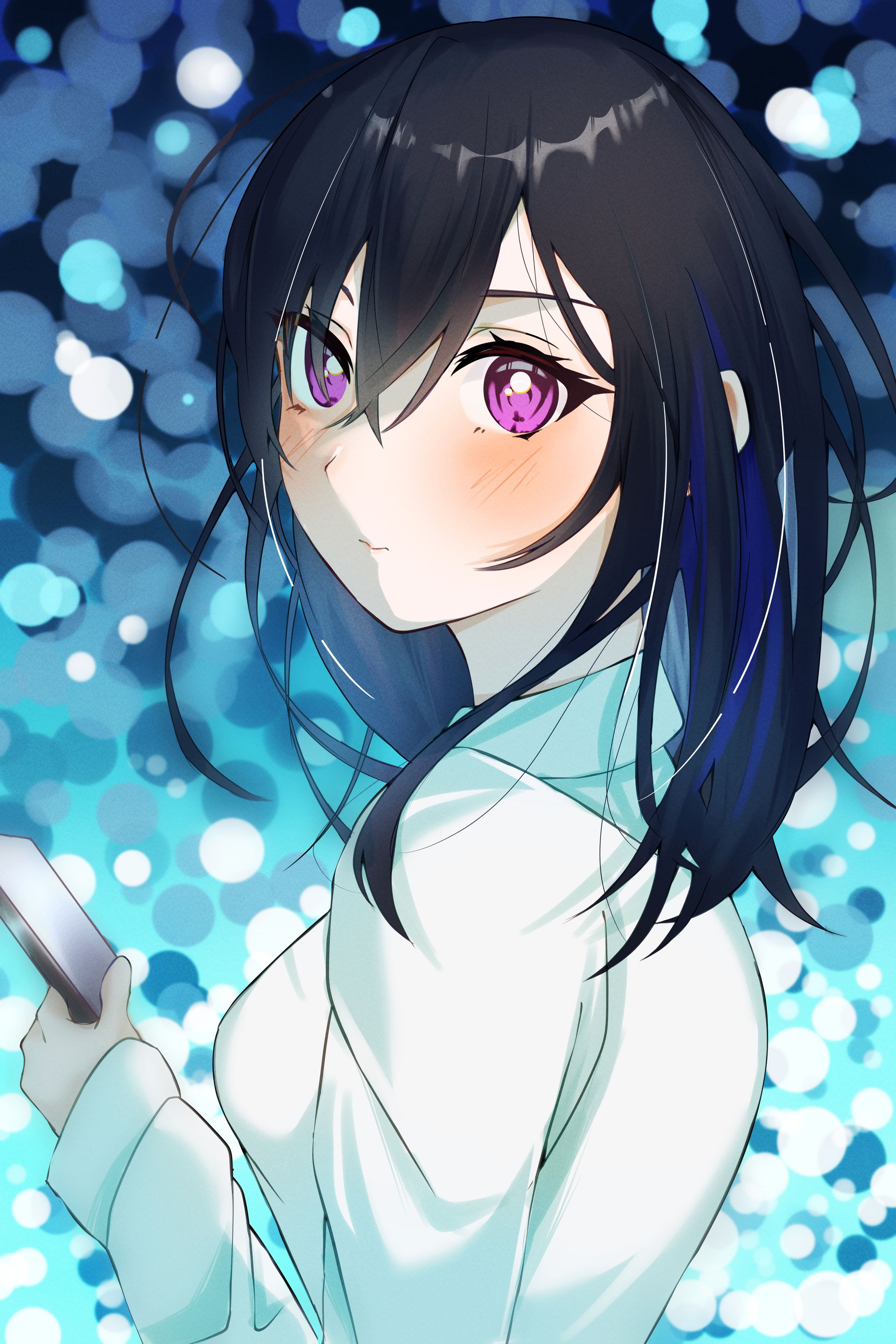蒼-1