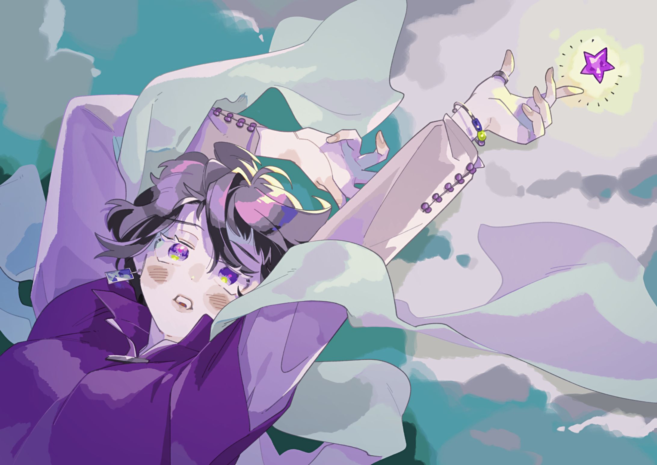 オリジナルイラスト-1