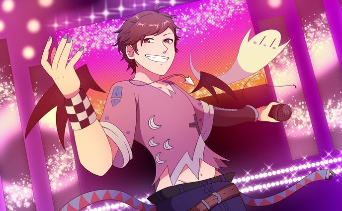 【skeb】
skebにてご依頼いただきました！
アピールを受け取って下さりありがとうございました✨
URL↓
https://skeb.jp/@bentenko_uta/works/14

#skeb
#イラストオーダー
#イラストオーダー受付中
#art
#artwork
#artgallery
#illustration
#illust
#illustrator
#commission
#commissionart
#イラスト
#コミッション
#コミッションワーク
#有償依頼受付中
#依頼受付中