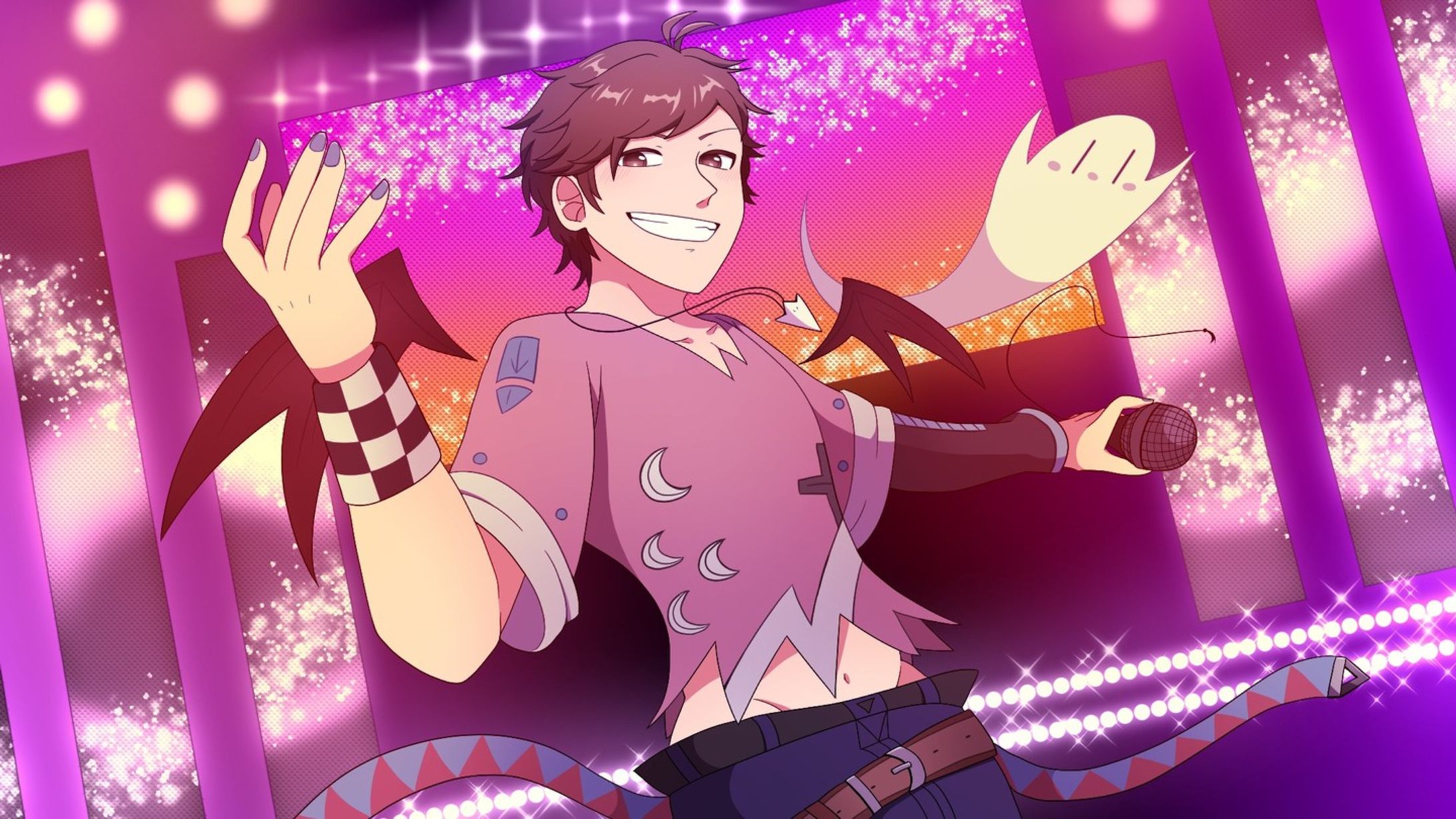 【skeb】
skebにてご依頼いただきました！
アピールを受け取って下さりありがとうございました✨
URL↓
https://skeb.jp/@bentenko_uta/works/14

#skeb
#イラストオーダー
#イラストオーダー受付中
#art
#artwork
#artgallery
#illustration
#illust
#illustrator
#commission
#commissionart
#イラスト
#コミッション
#コミッションワーク
#有償依頼受付中
#依頼受付中-1