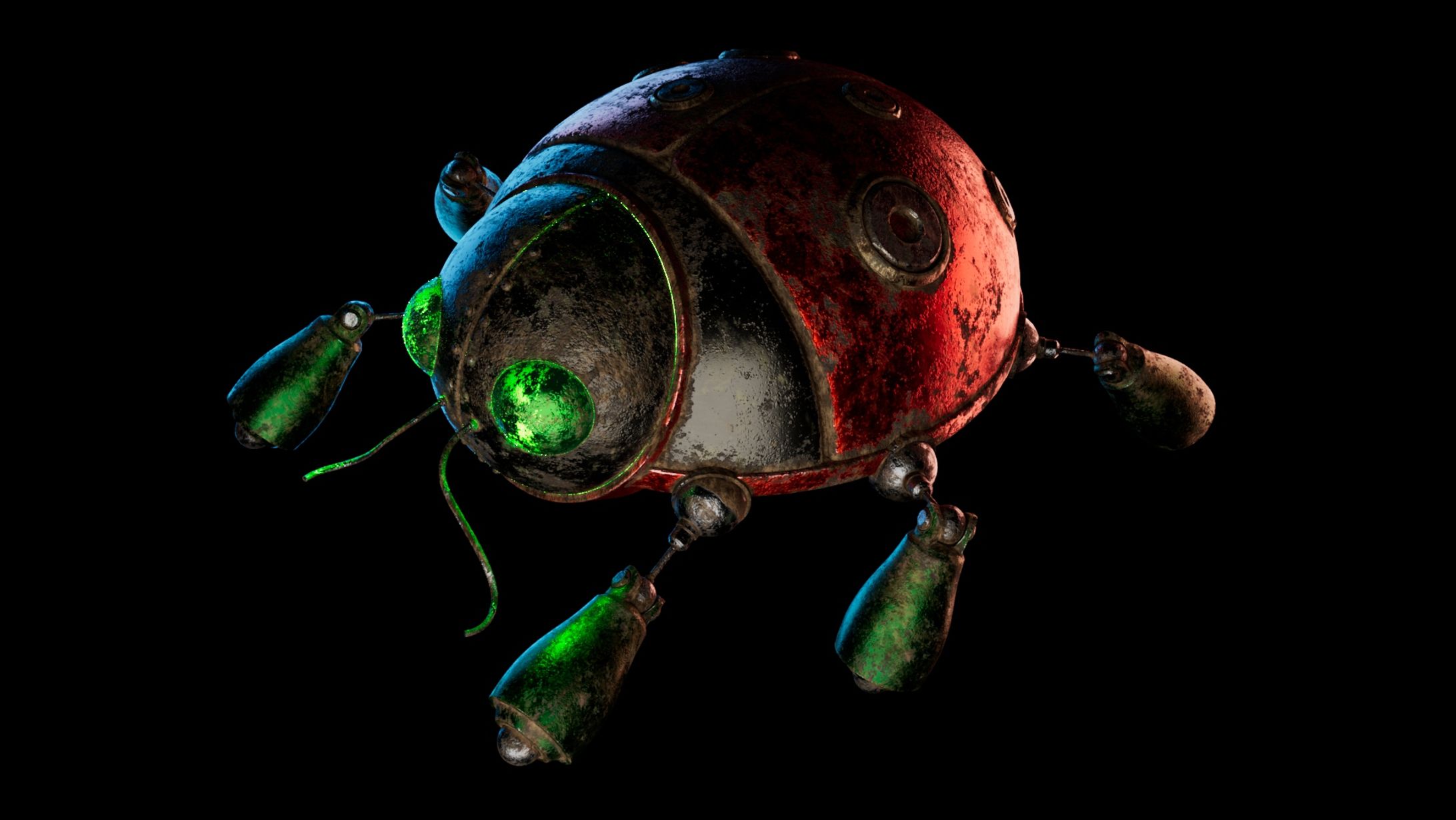ladybug-1