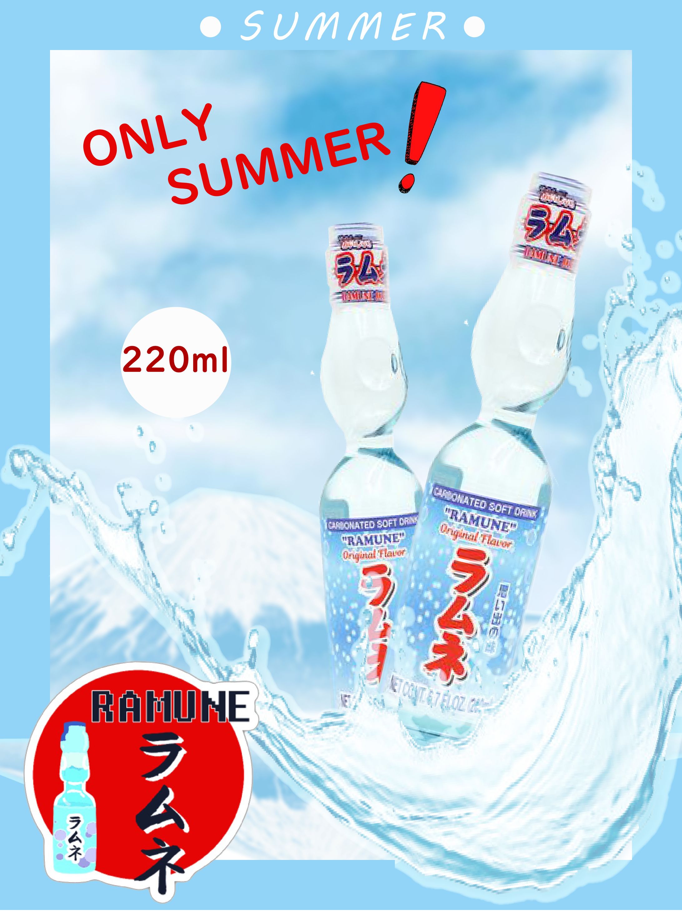 (Poster Design)_Ramune-1