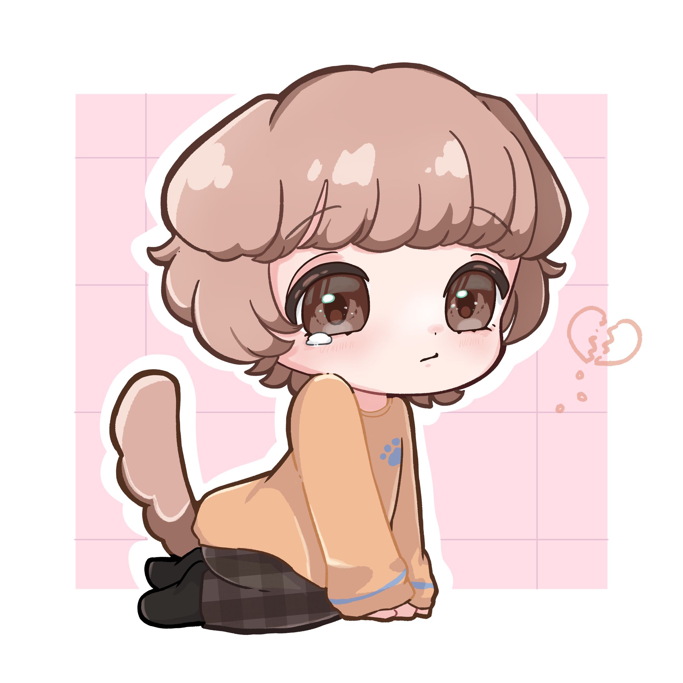 個人様ご依頼-1