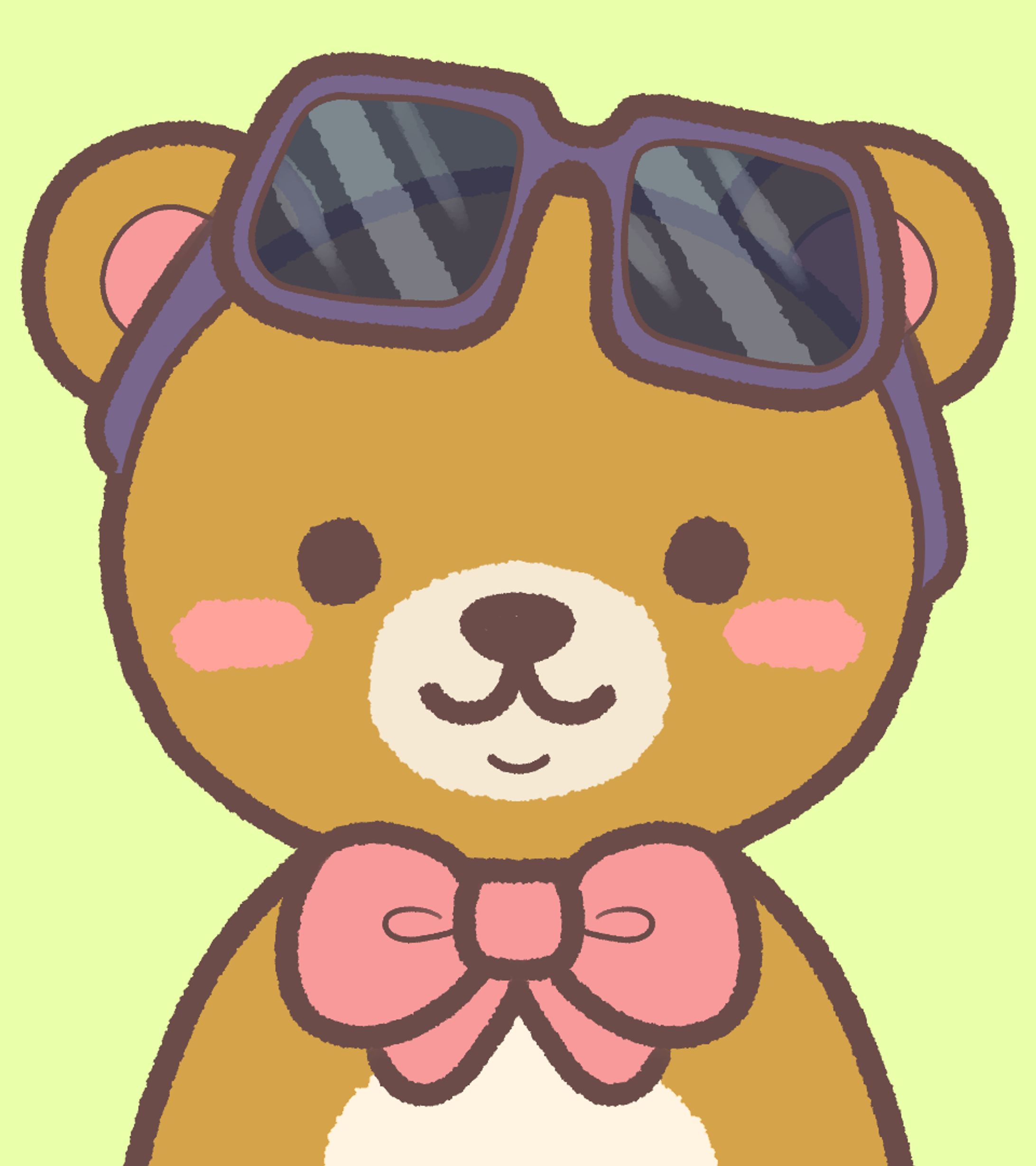 プロフィールアイコン-1