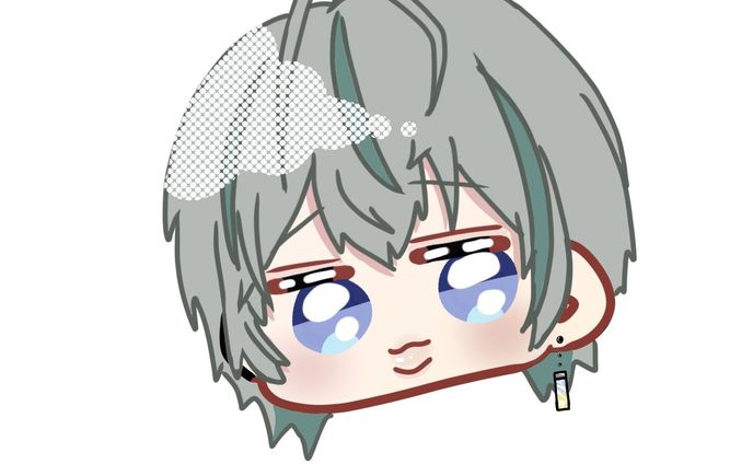 Fan Arts 16