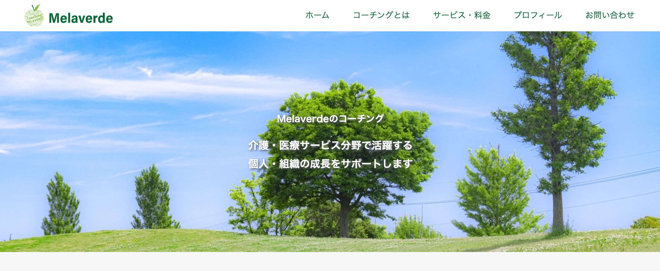 https://melaverde.jp/-1