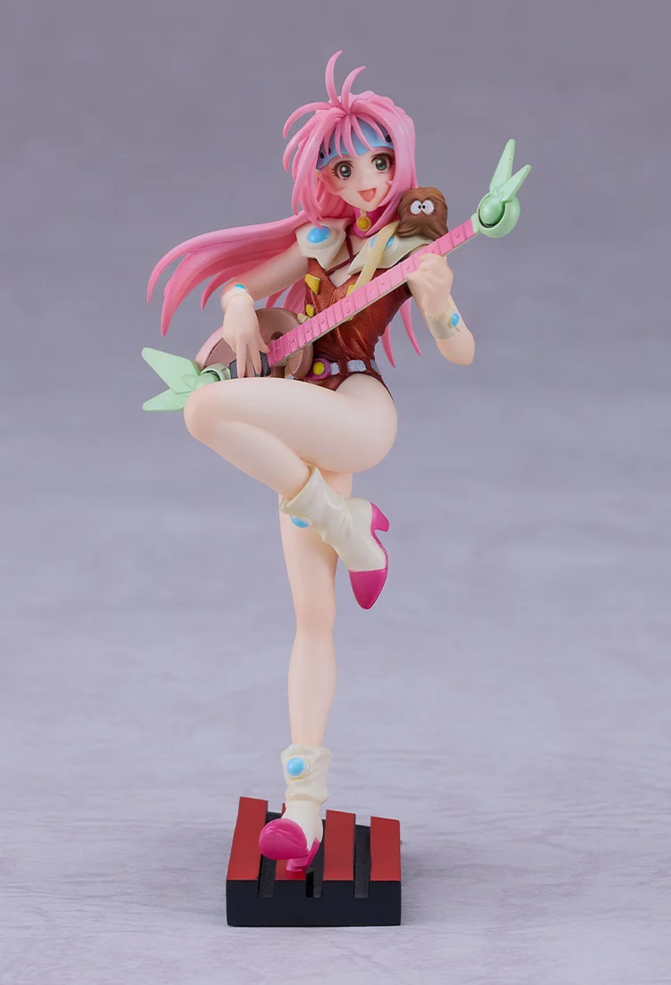 minimum factory ミレーヌ・フレア・ジーナス-1