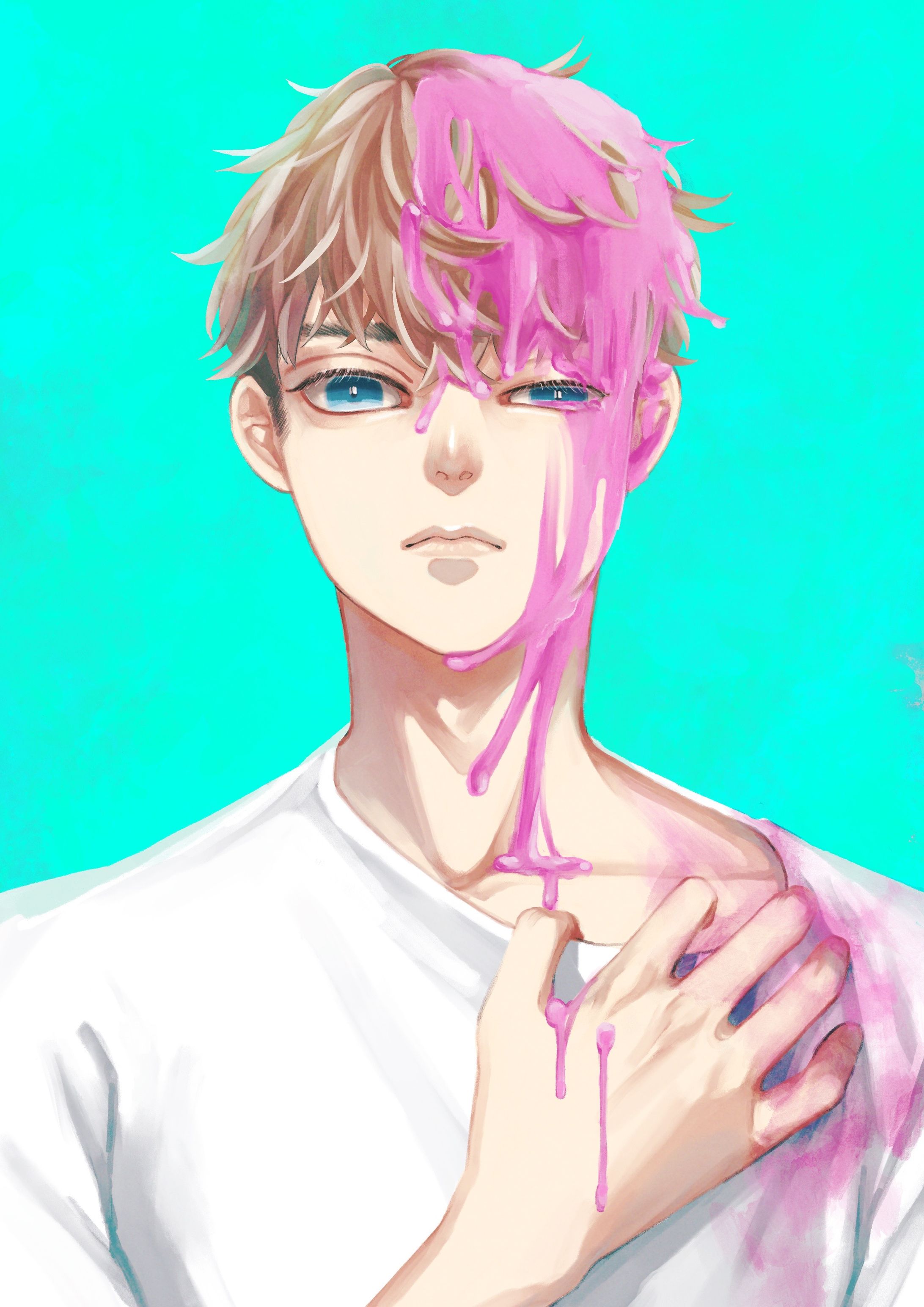 pigment-1