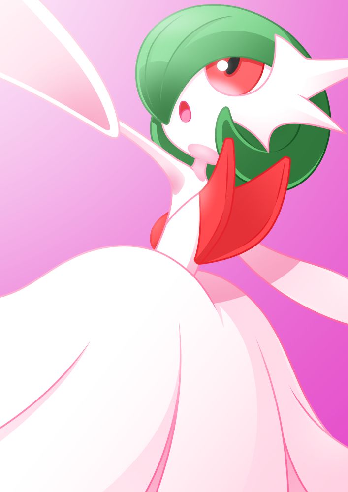 メガサーナイト メガサーナイトex 078/063 SR｜ポケカシングルカード通販｜Clove