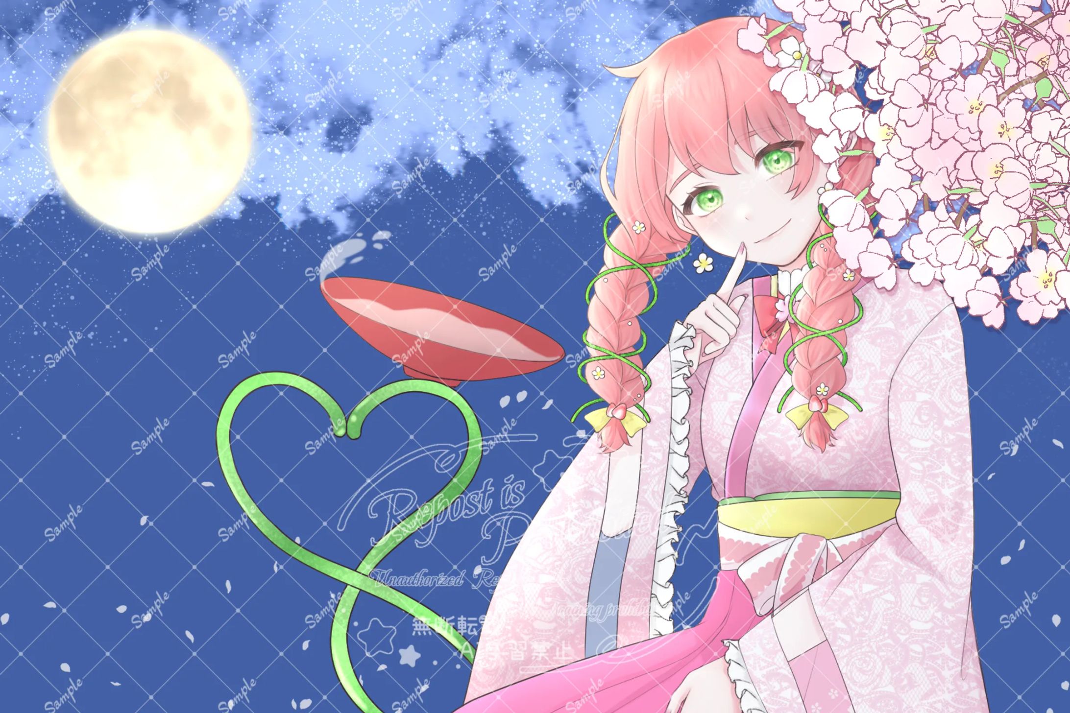 1枚絵-1