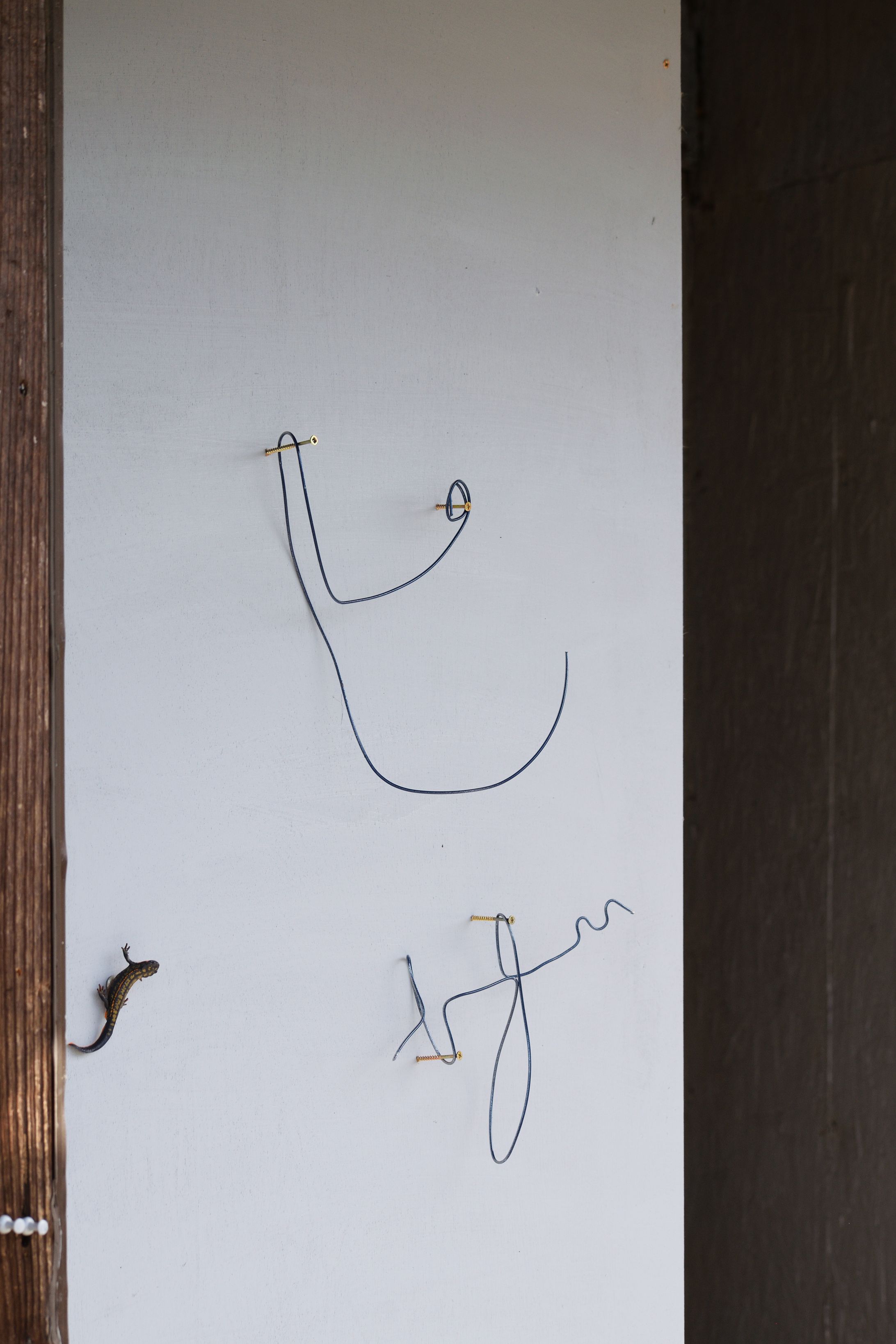 何でできているでしょう。-1