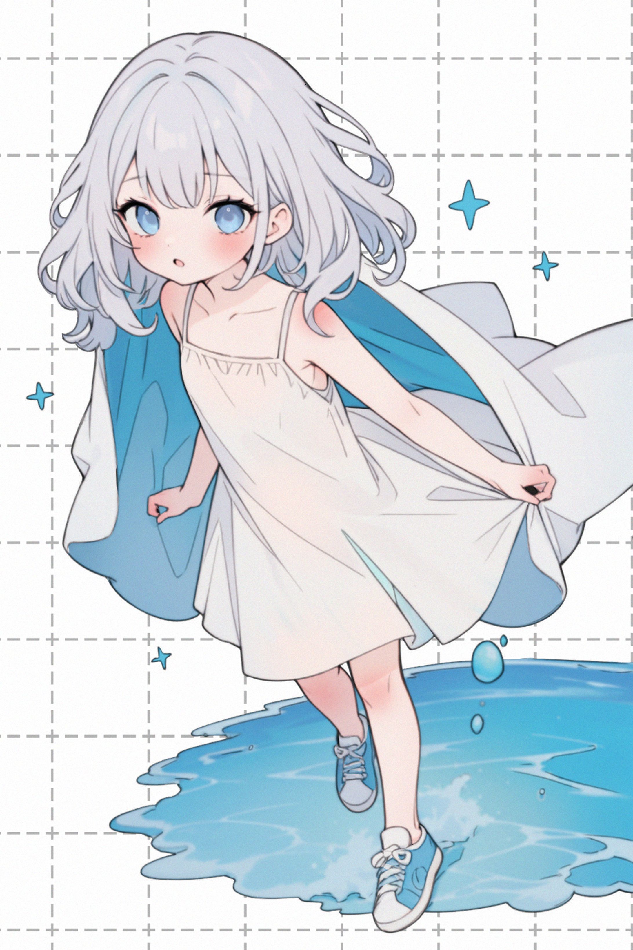 sample-1