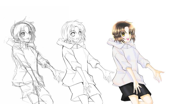 201901人物サンプル