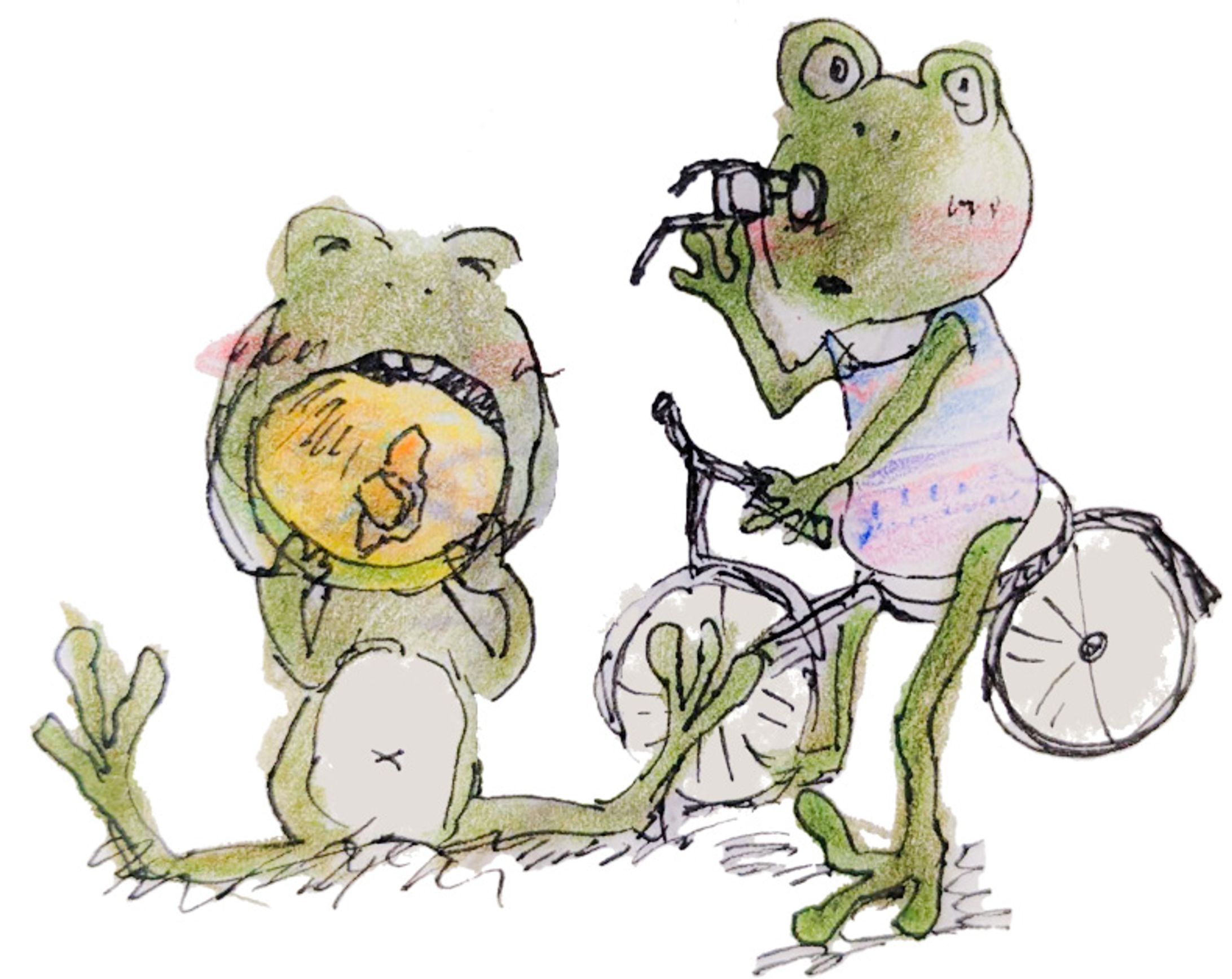 絵本風イラスト-1