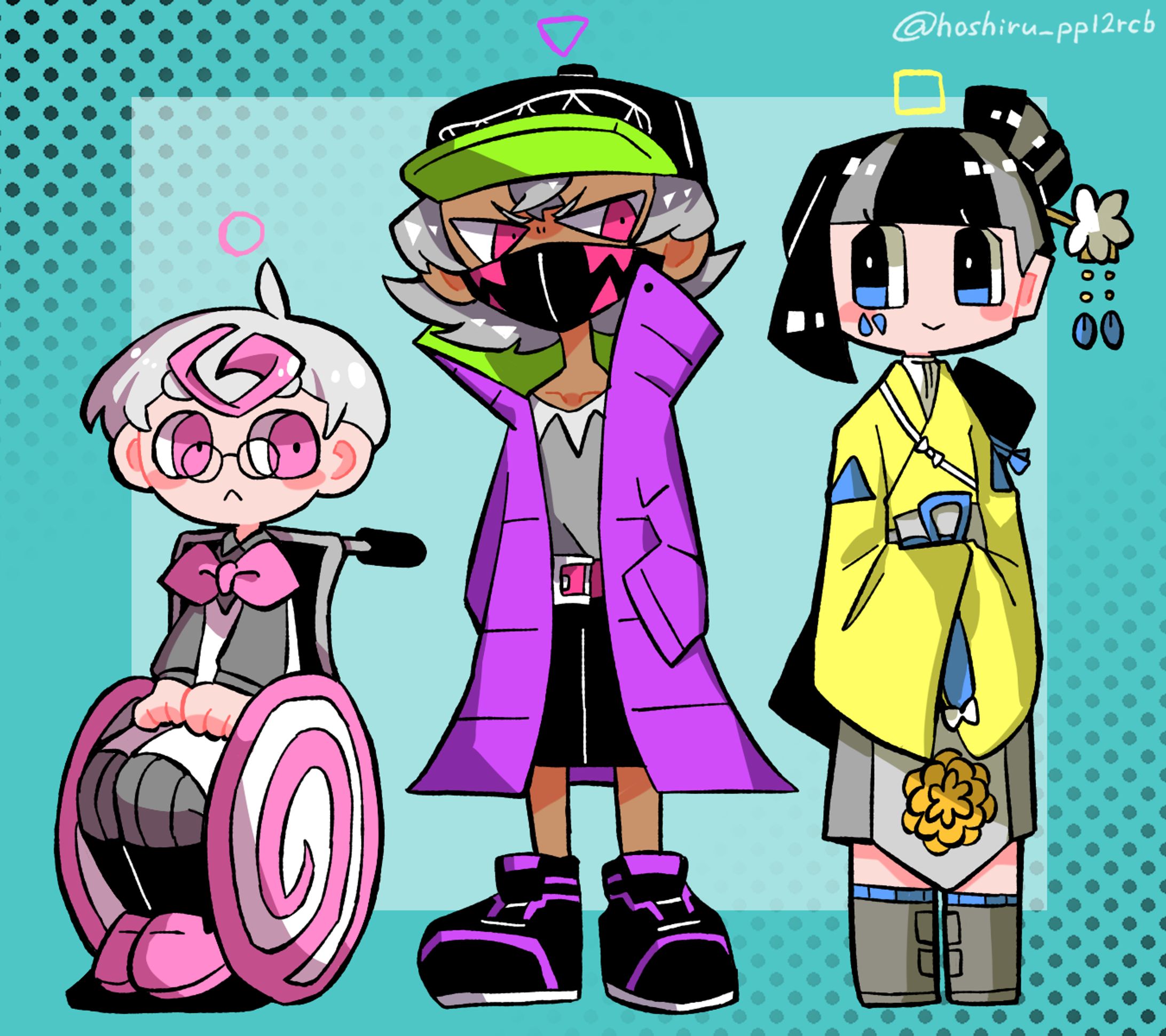 まいまいまいごえん-1