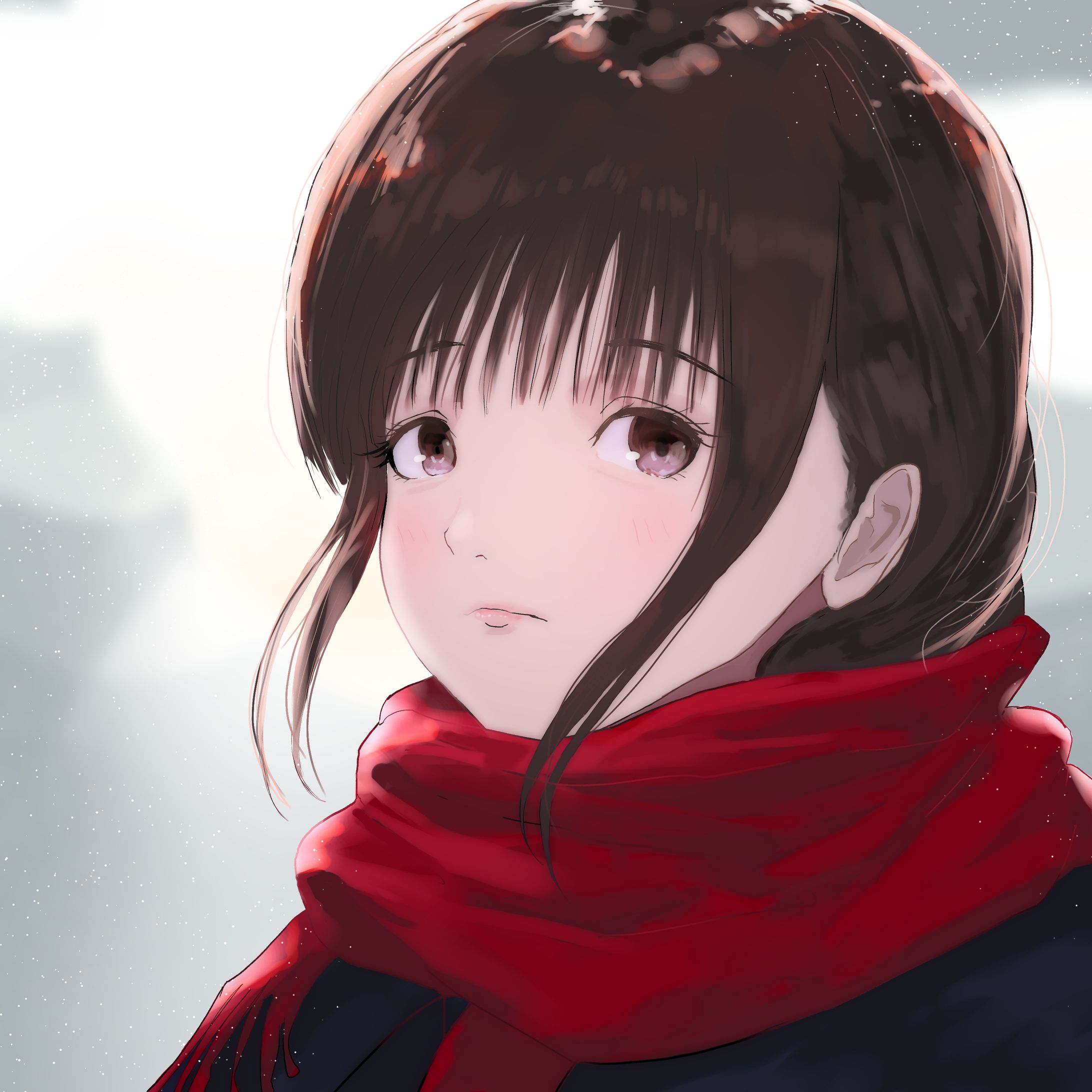 女の子02-1