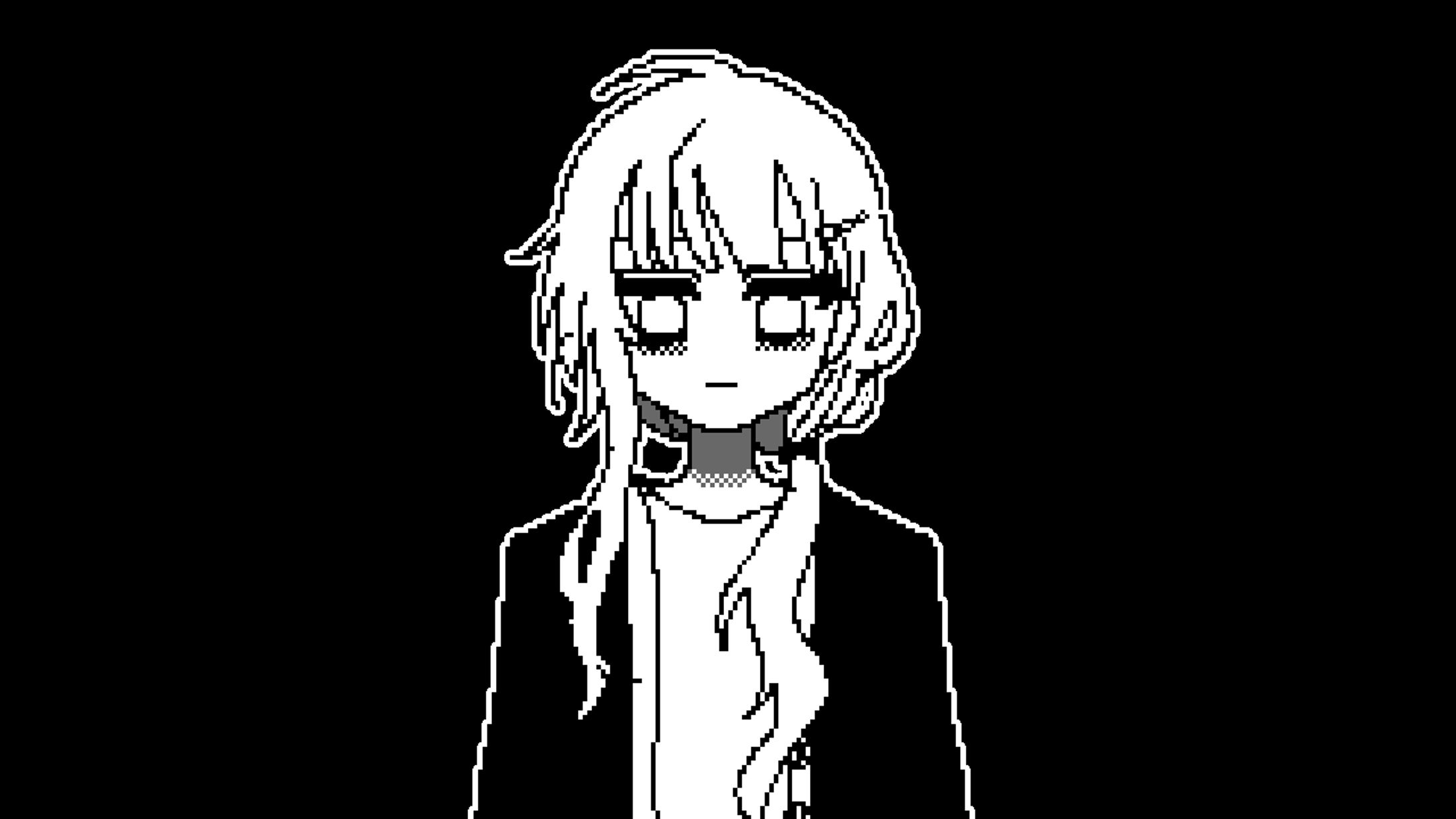 ドット絵/スチル-1