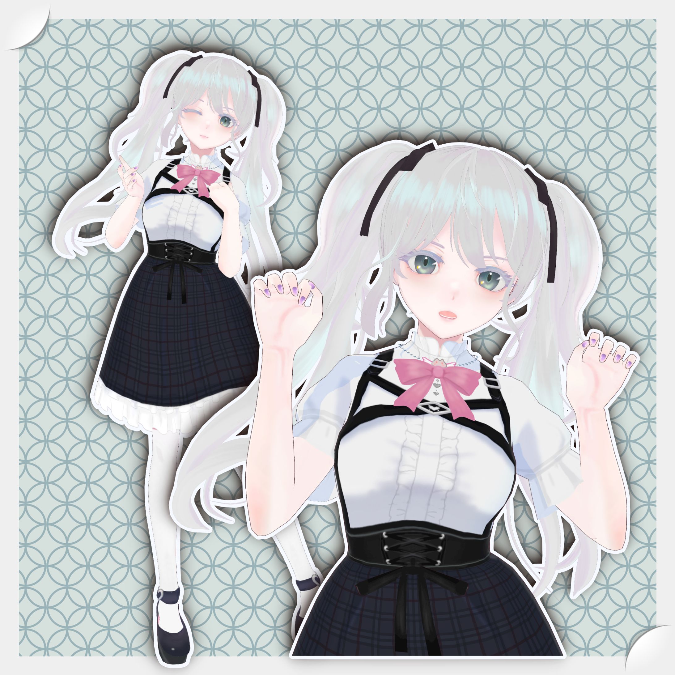 製作実績 酔眠はやねさま-1