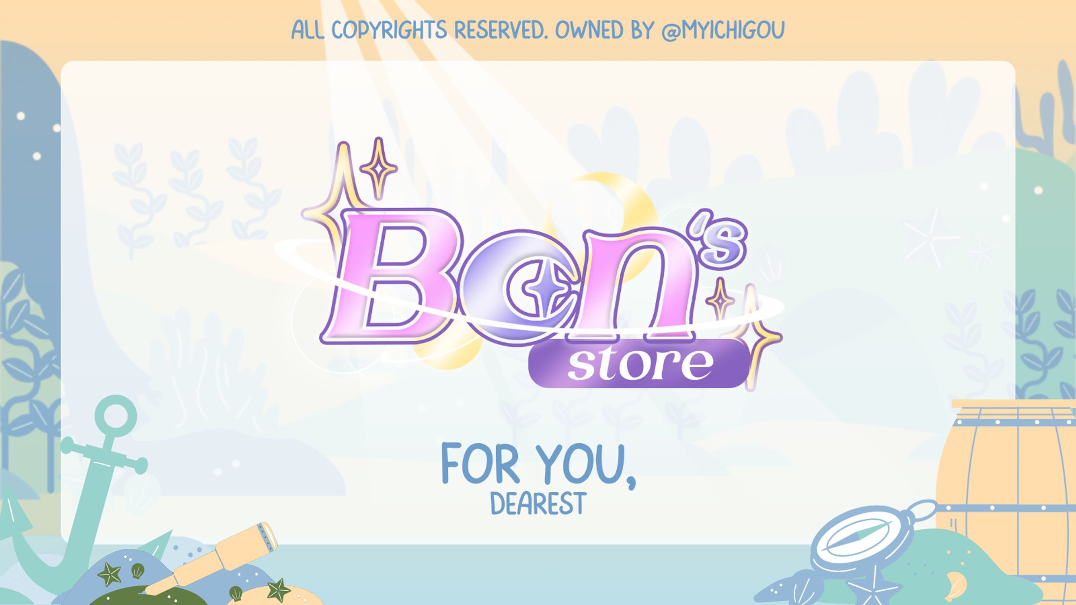 Custom Design - Watermark-1