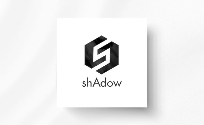 コミュニティーロゴ／shAdow様