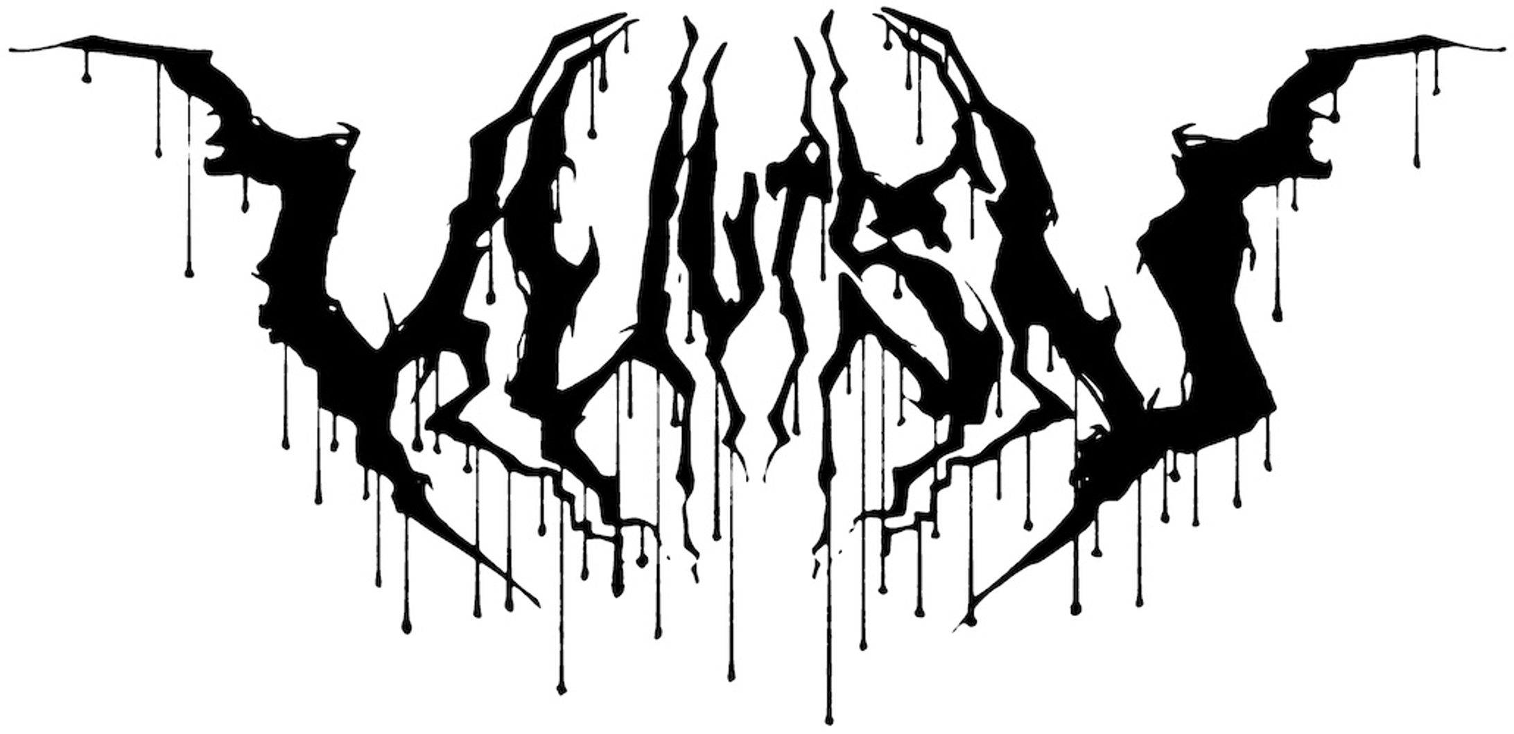 【自主制作】ロゴ-1