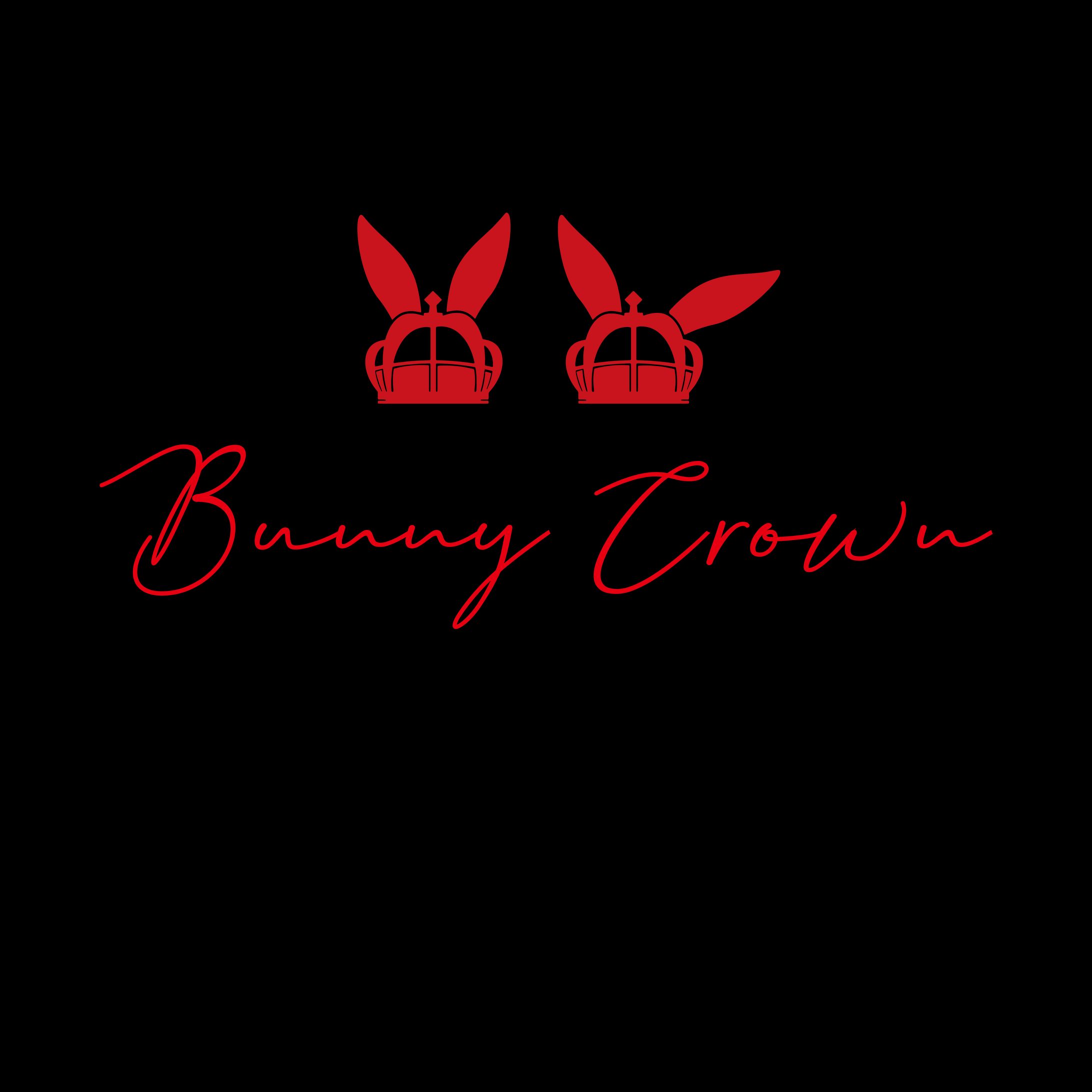 bunnycrown ロゴ-1